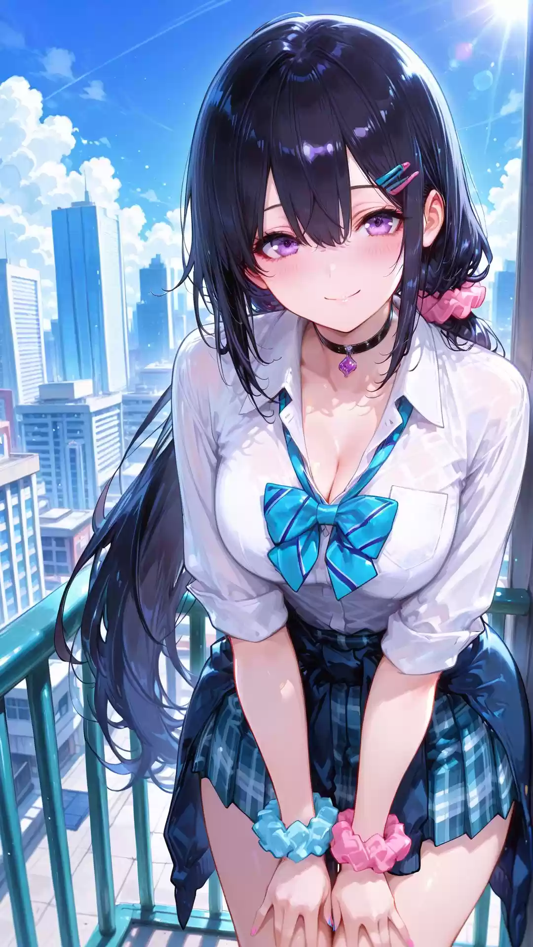 奈落语