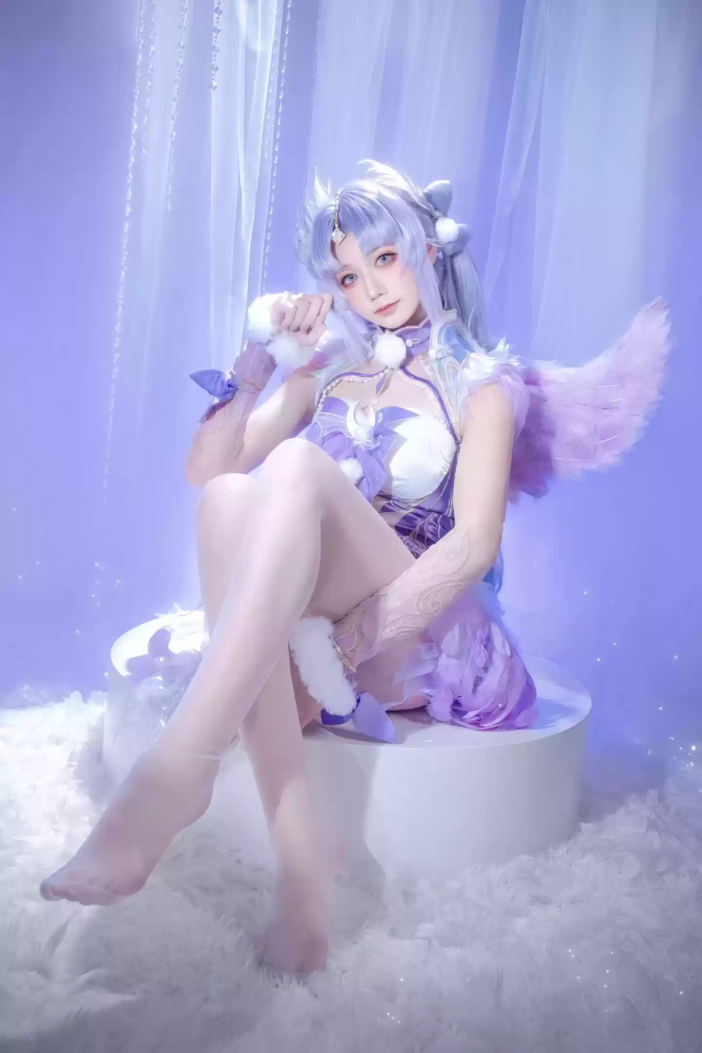 奈落语
