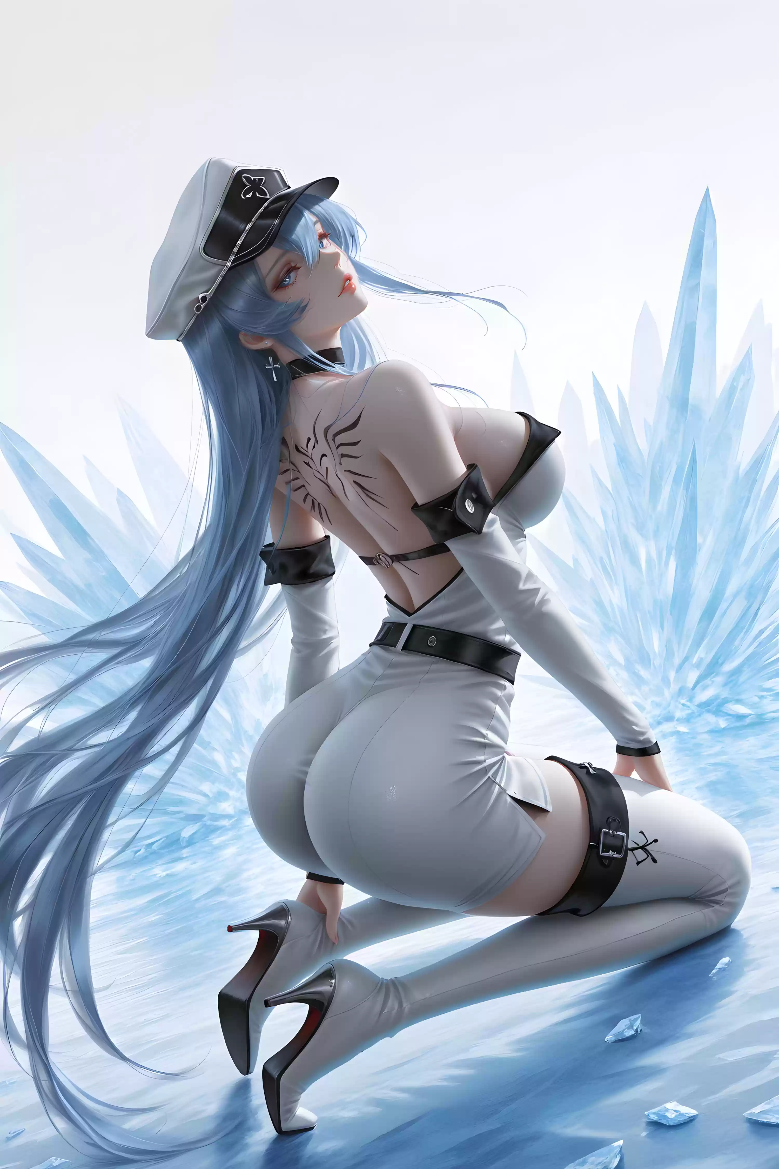 奈落语