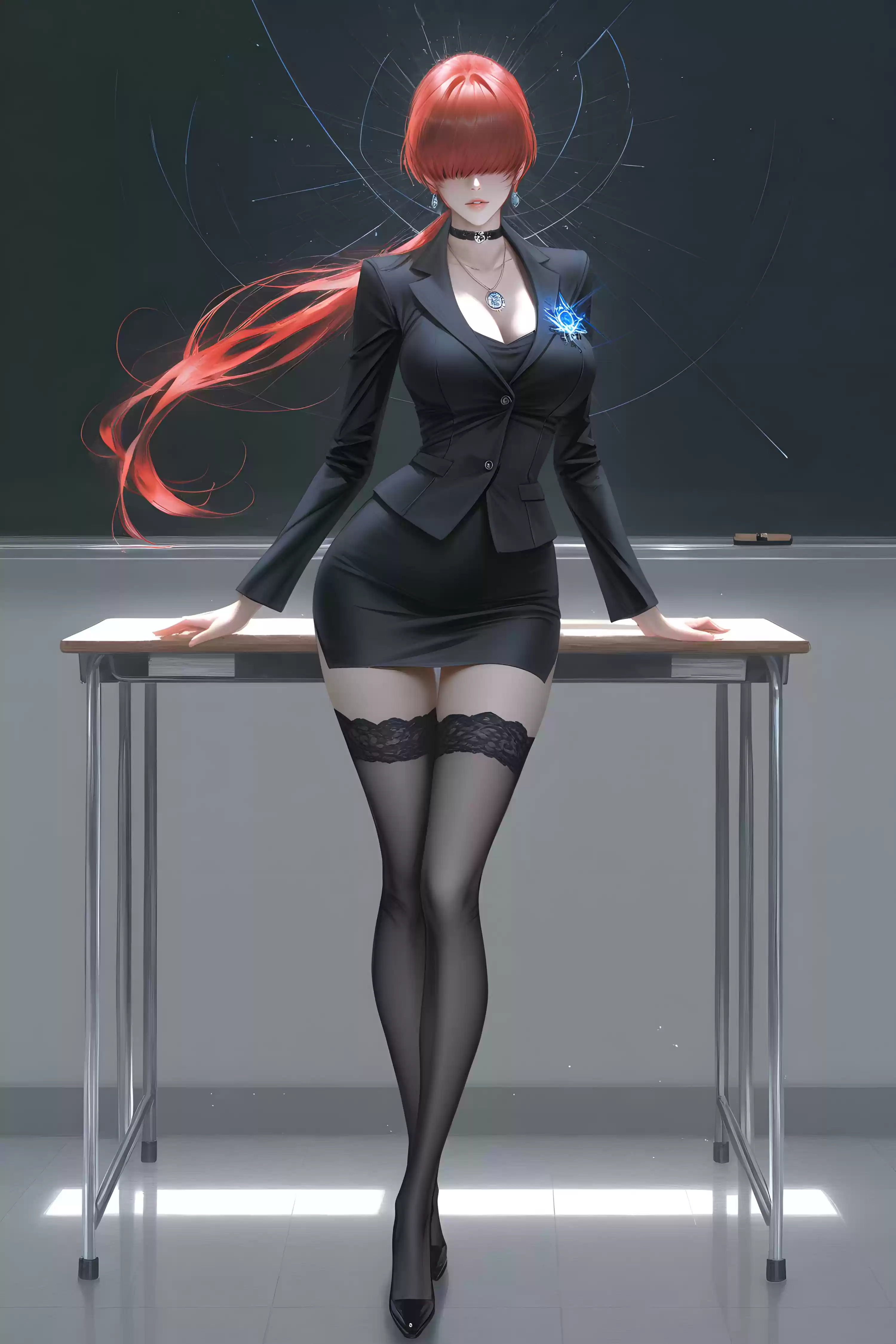 奈落语