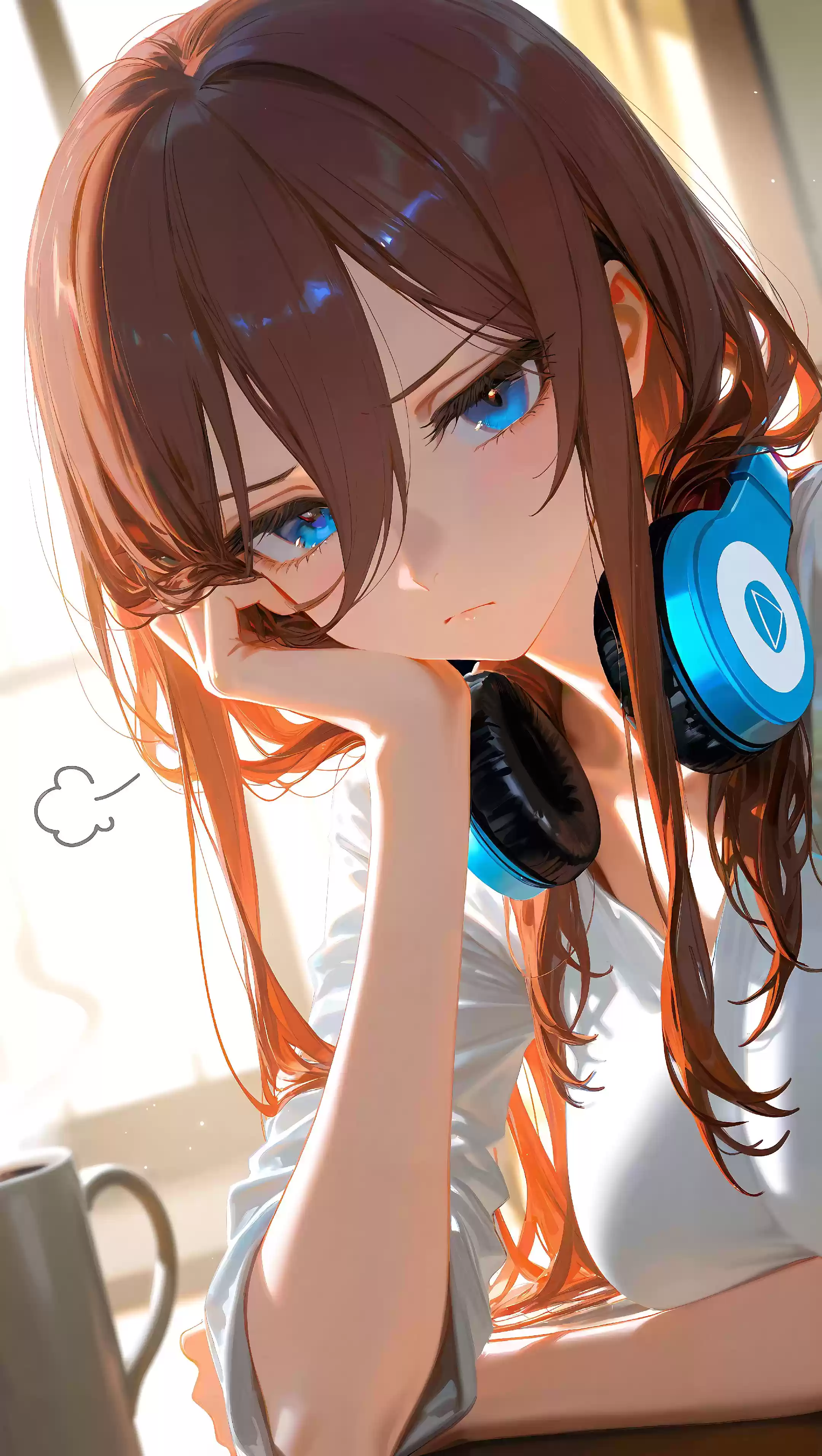 奈落语