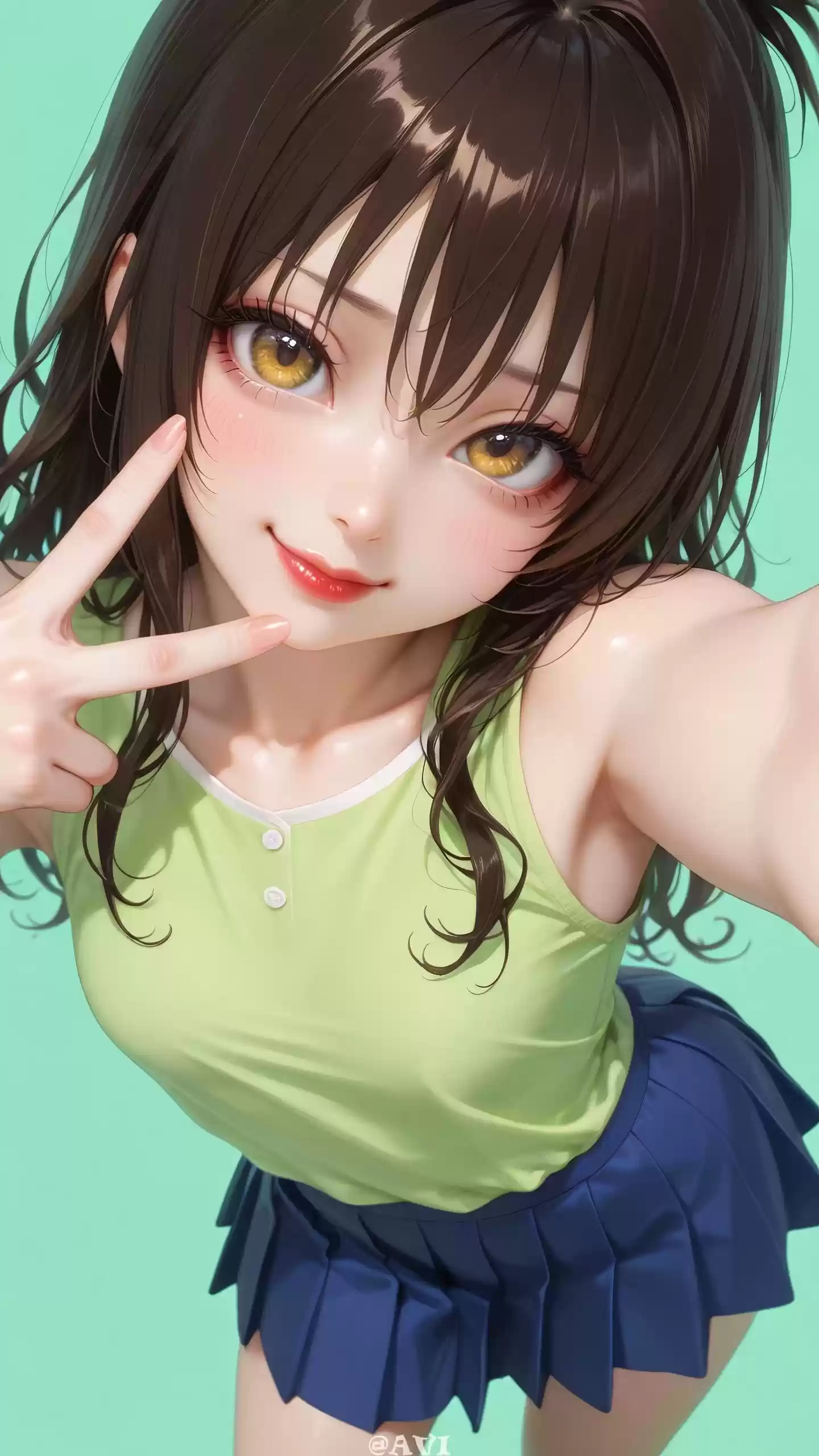 奈落语