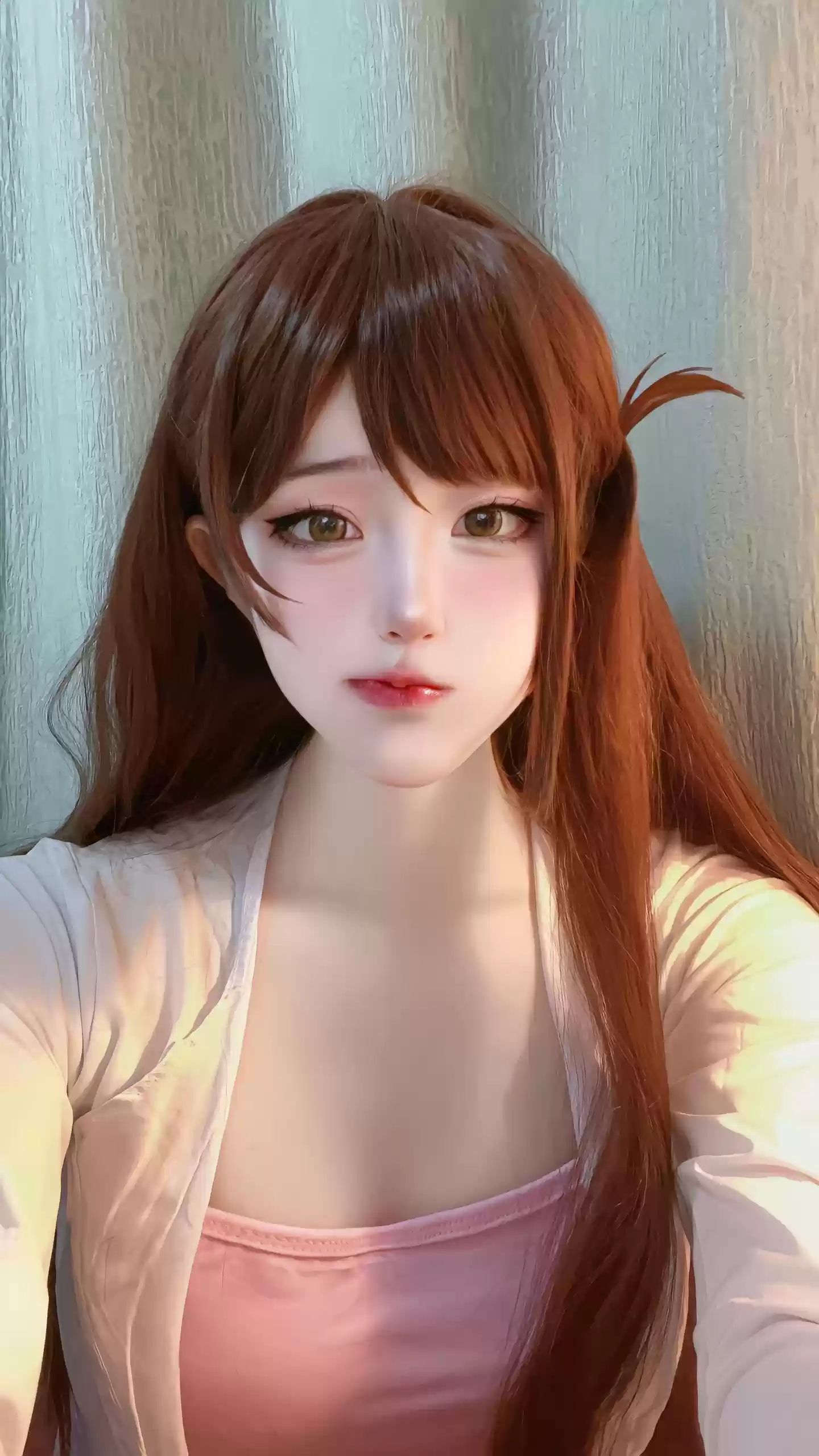 奈落语