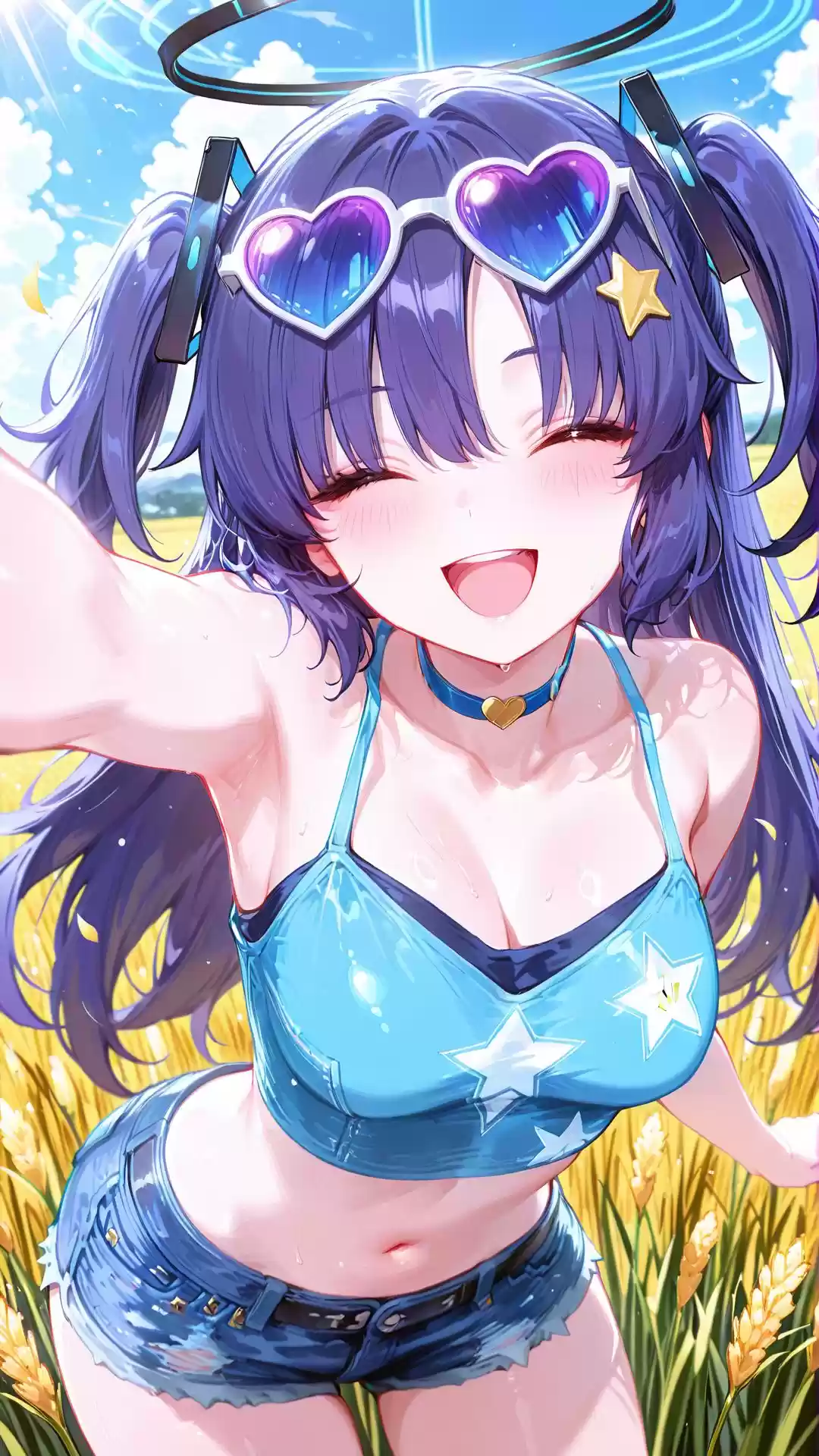奈落语