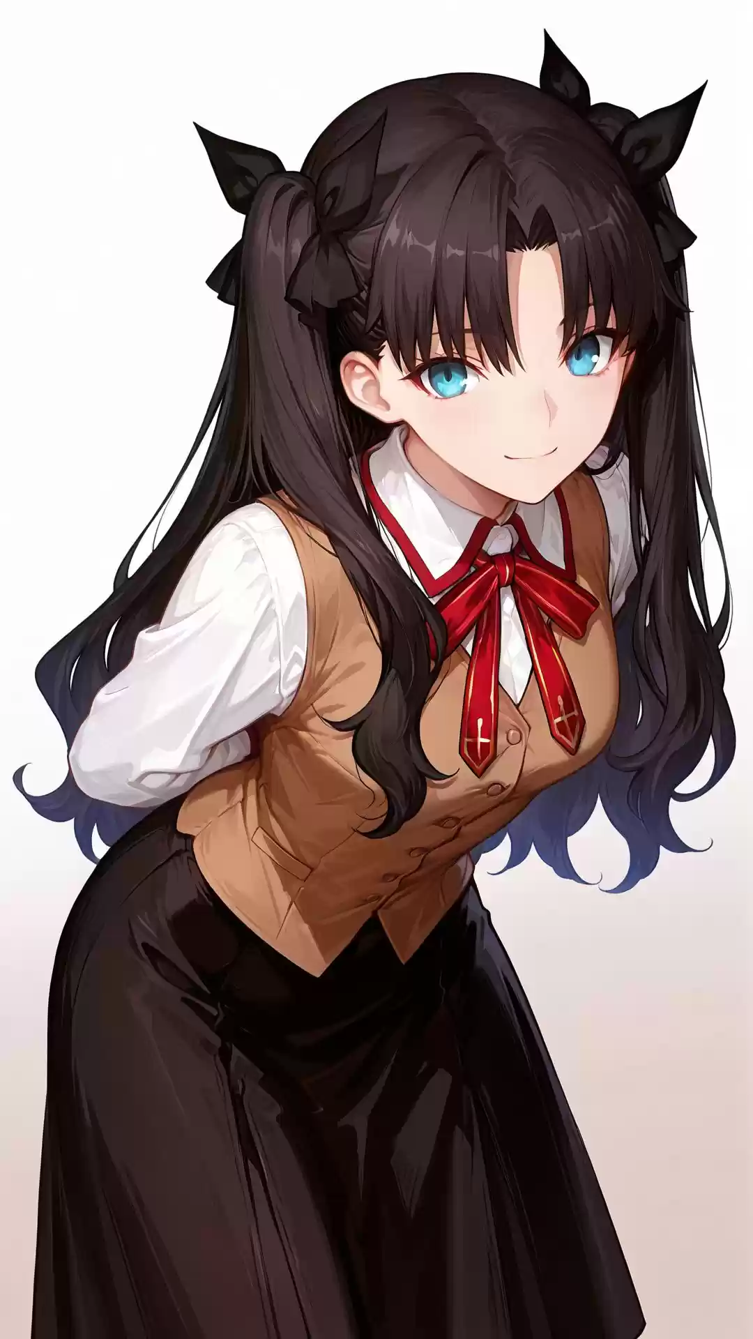 奈落语