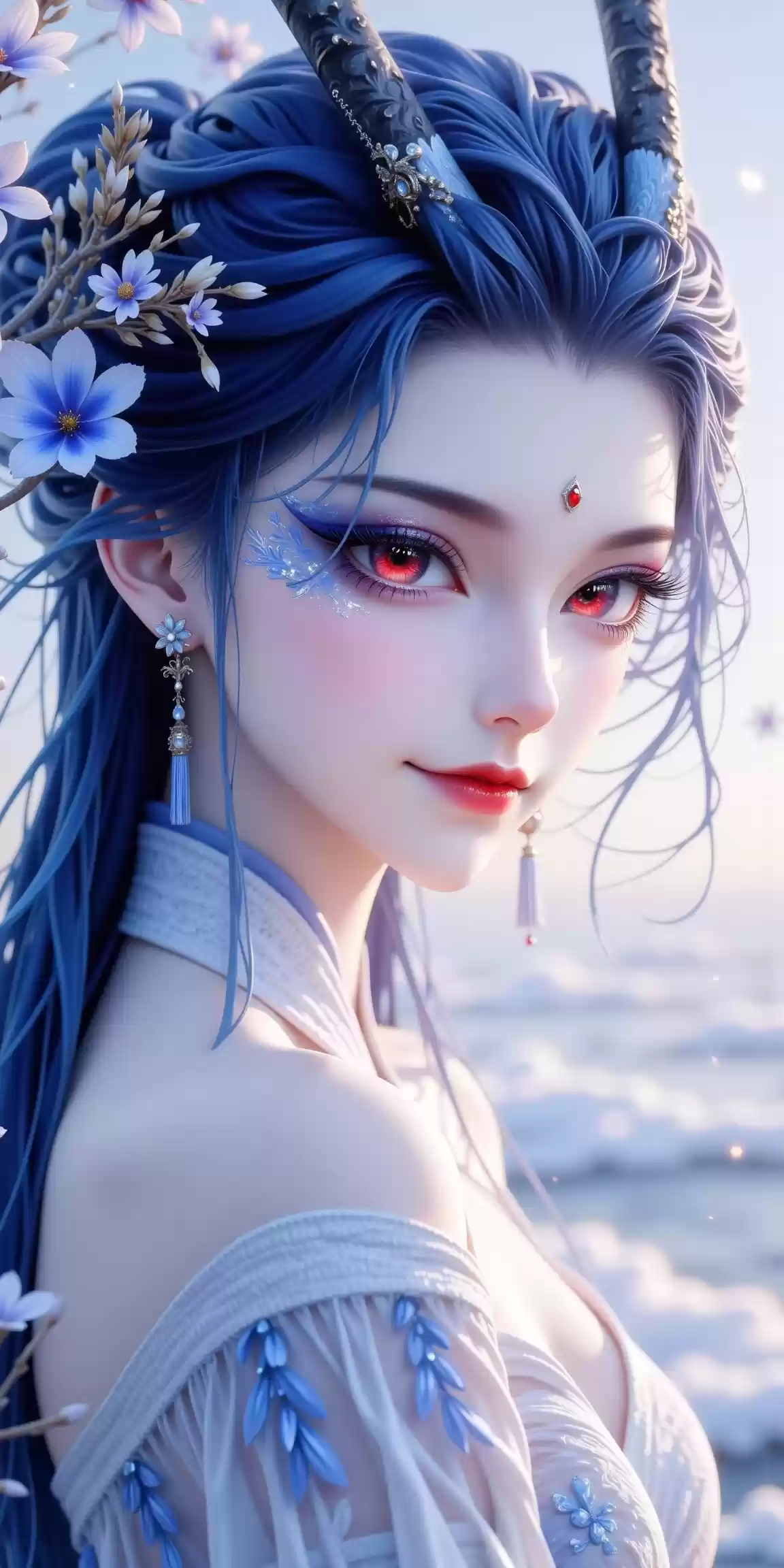 奈落语