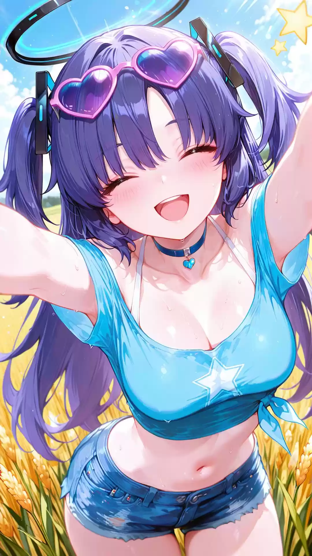 奈落语