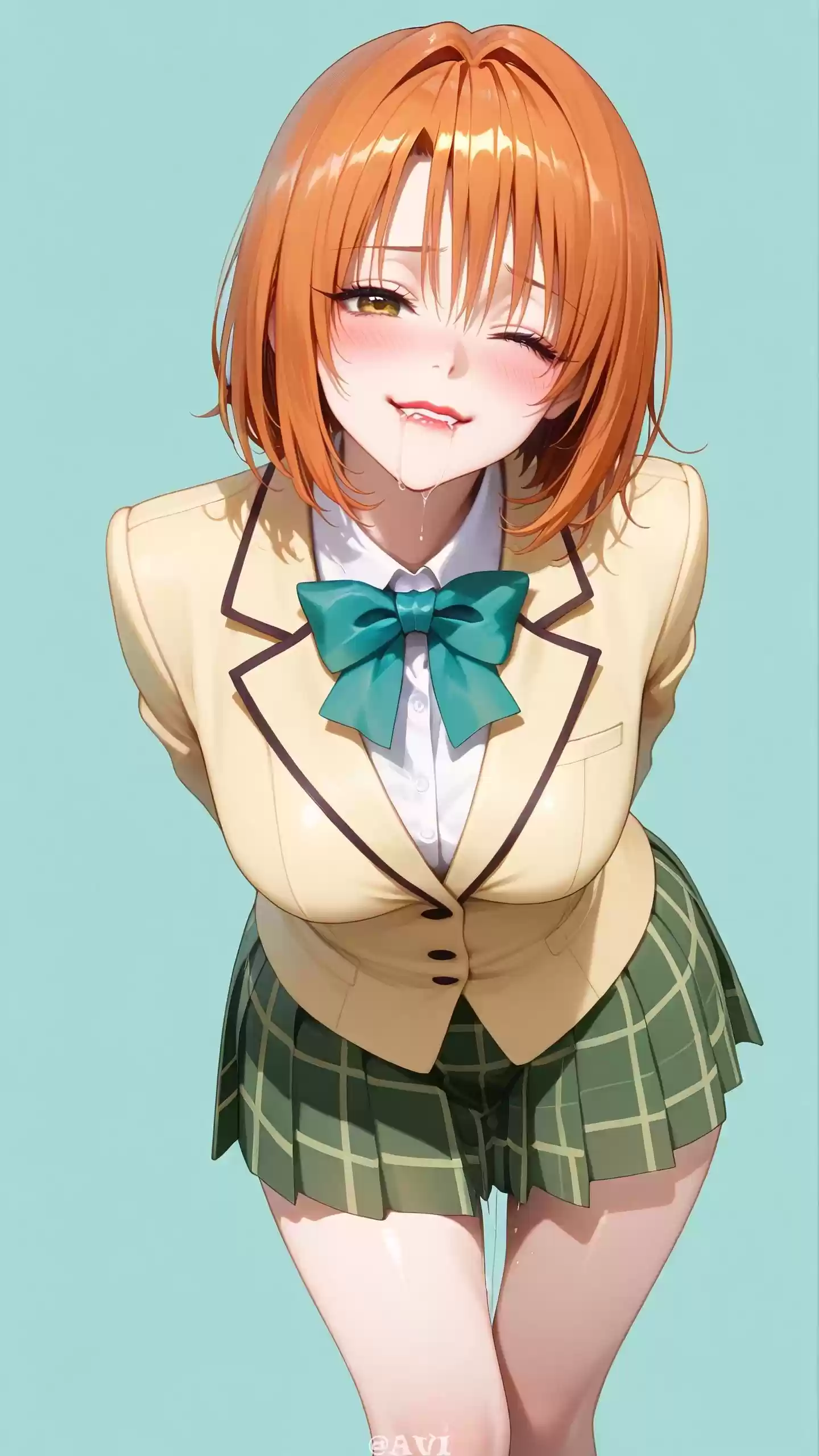 奈落语