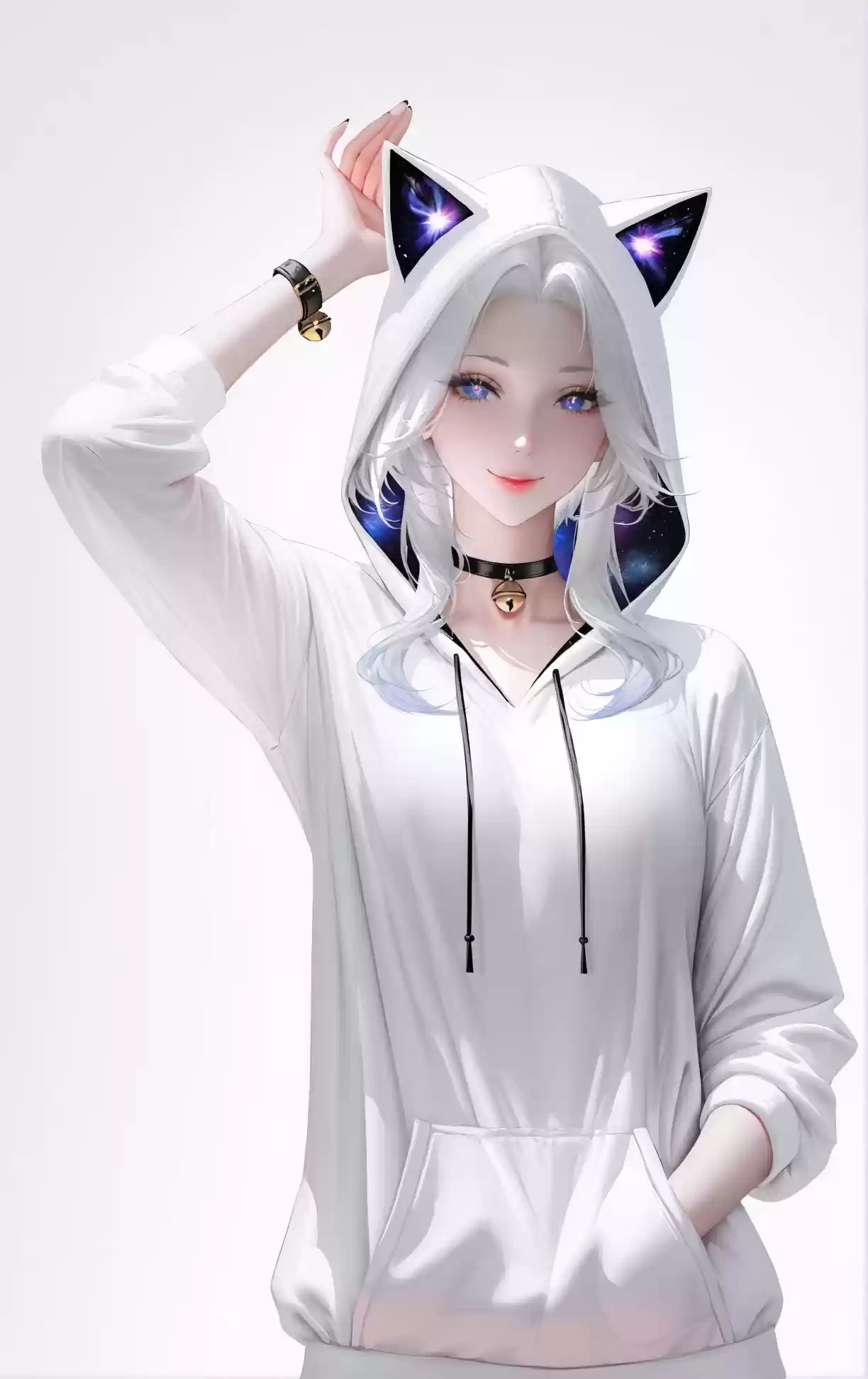 奈落语