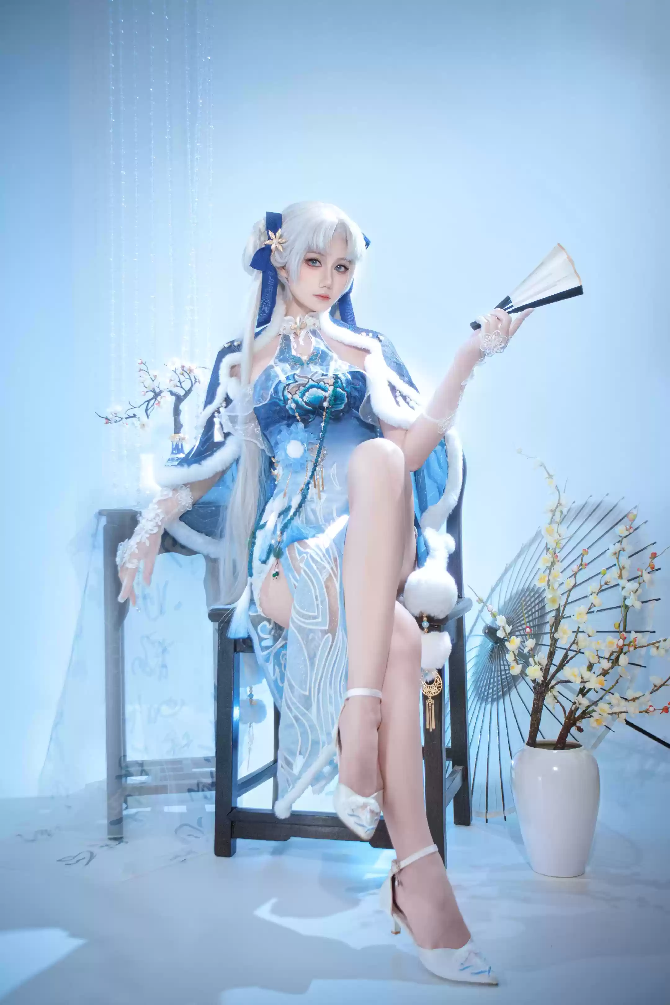 奈落语