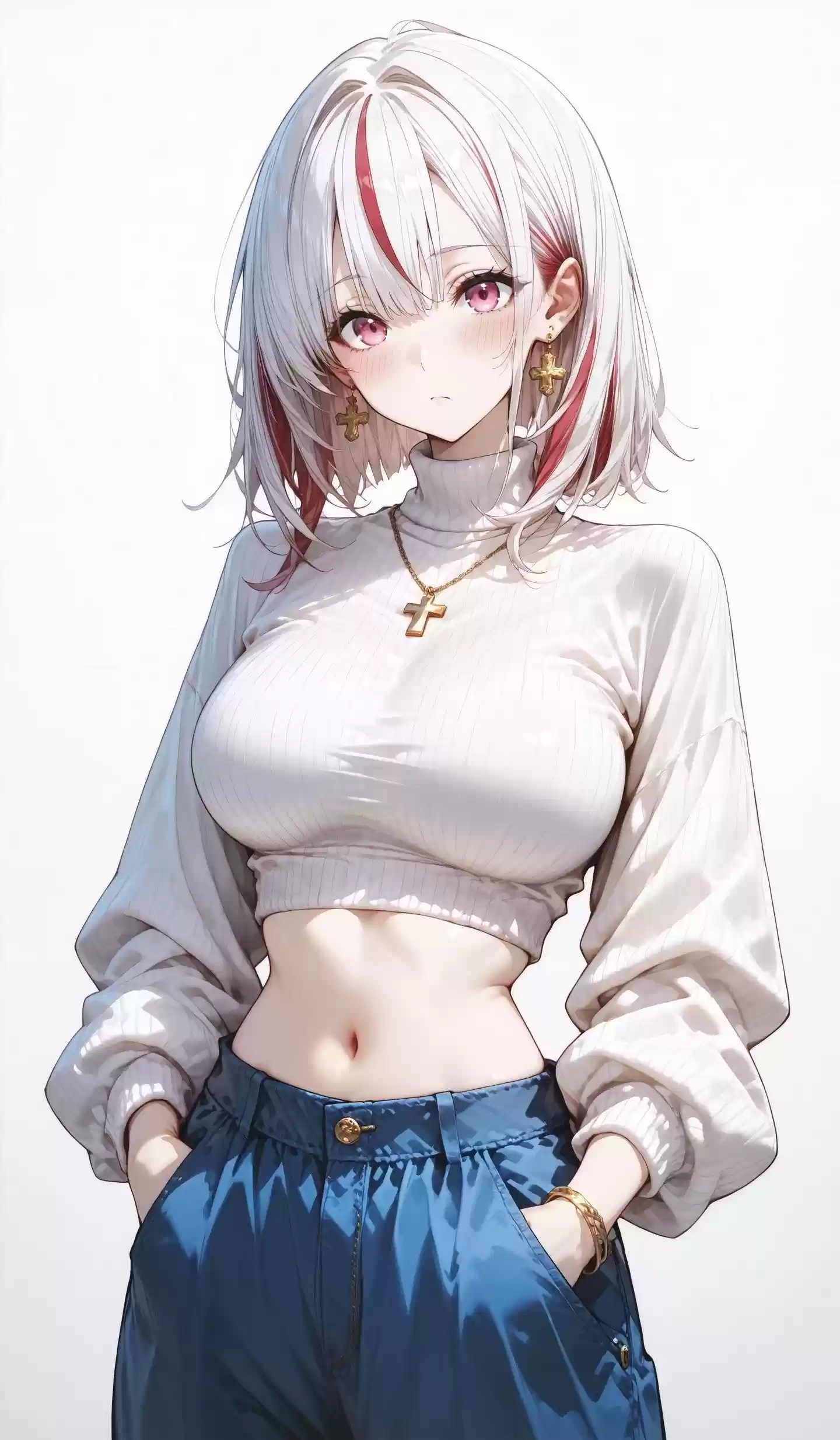奈落语