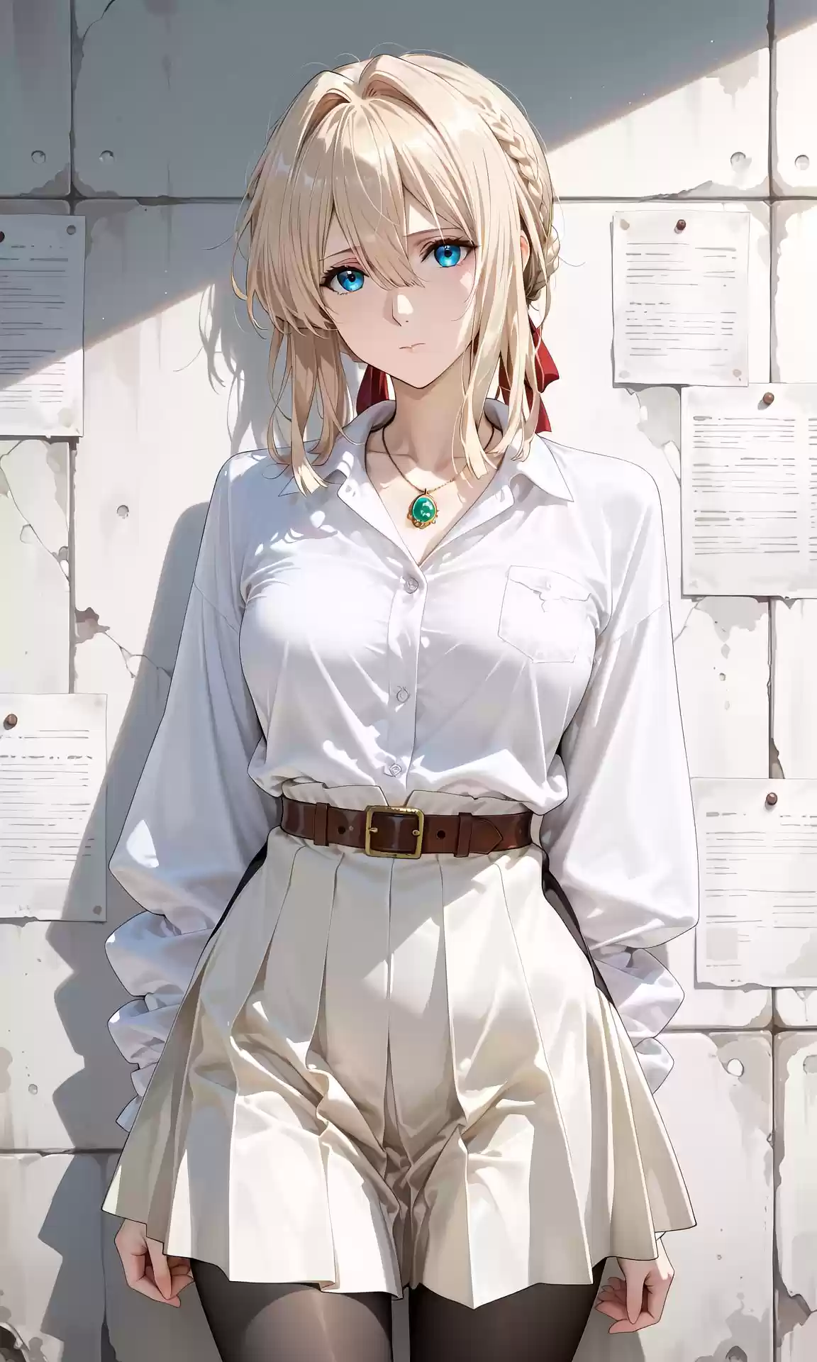 奈落语