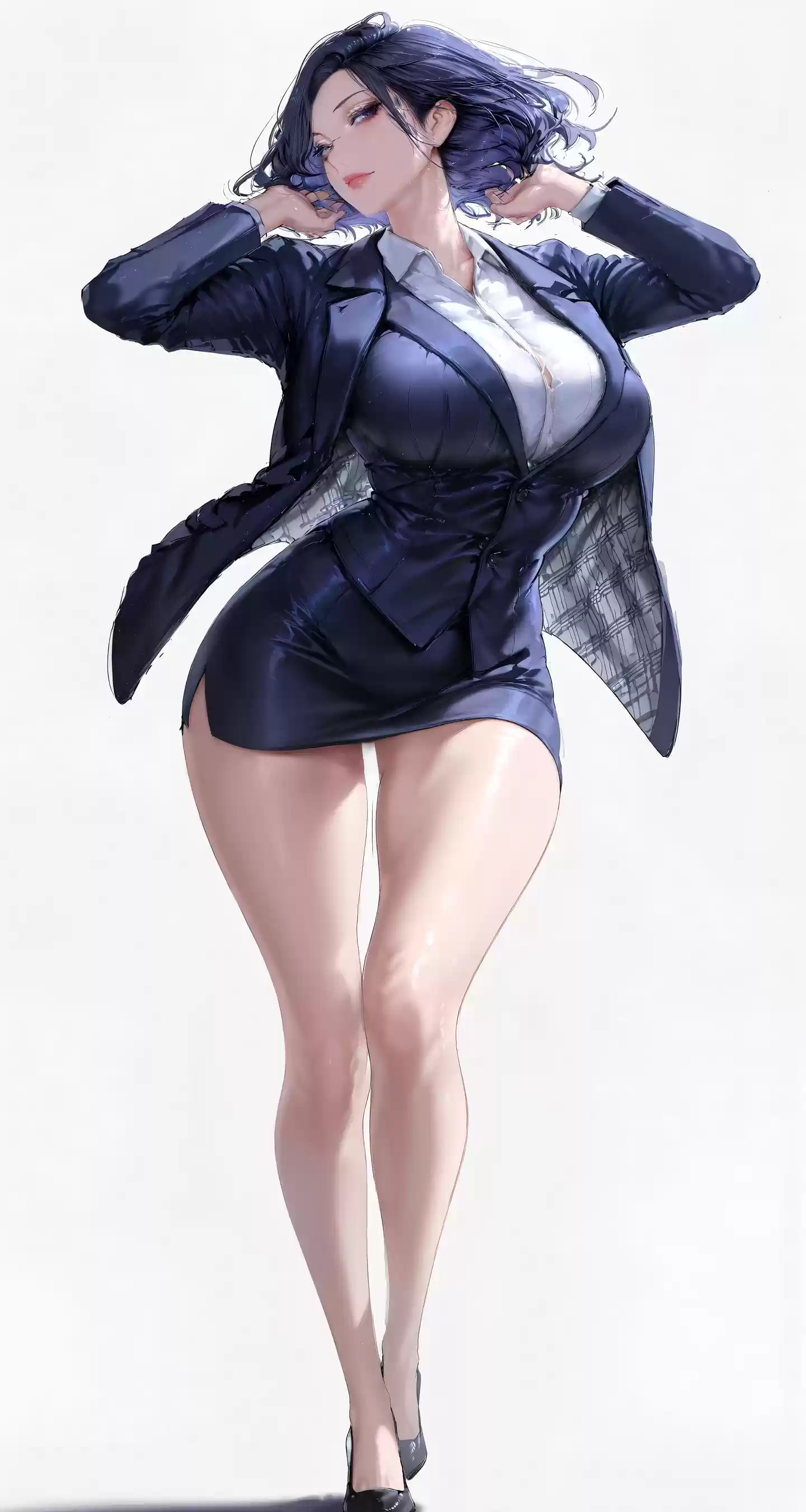 奈落语
