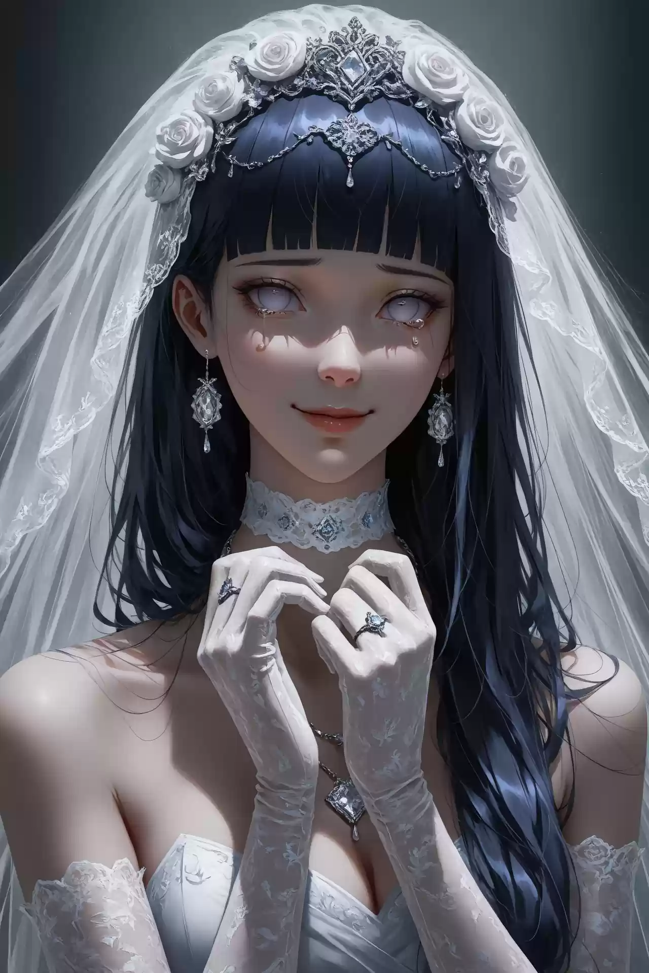 奈落语