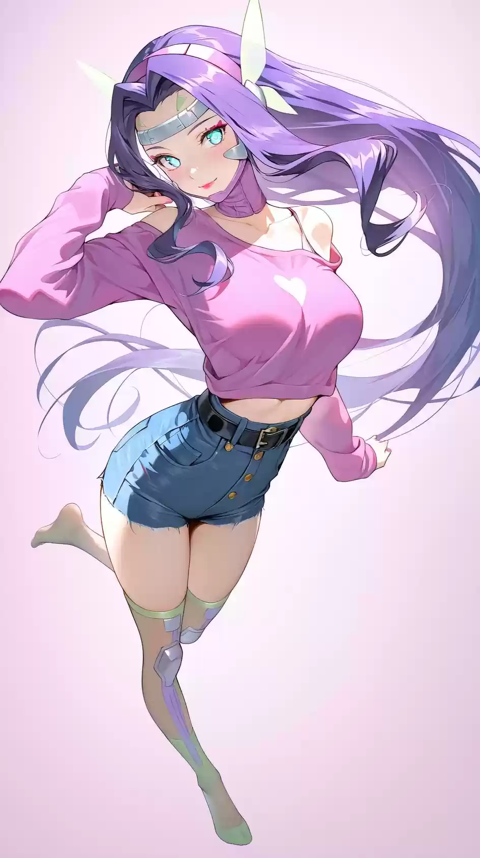 奈落语