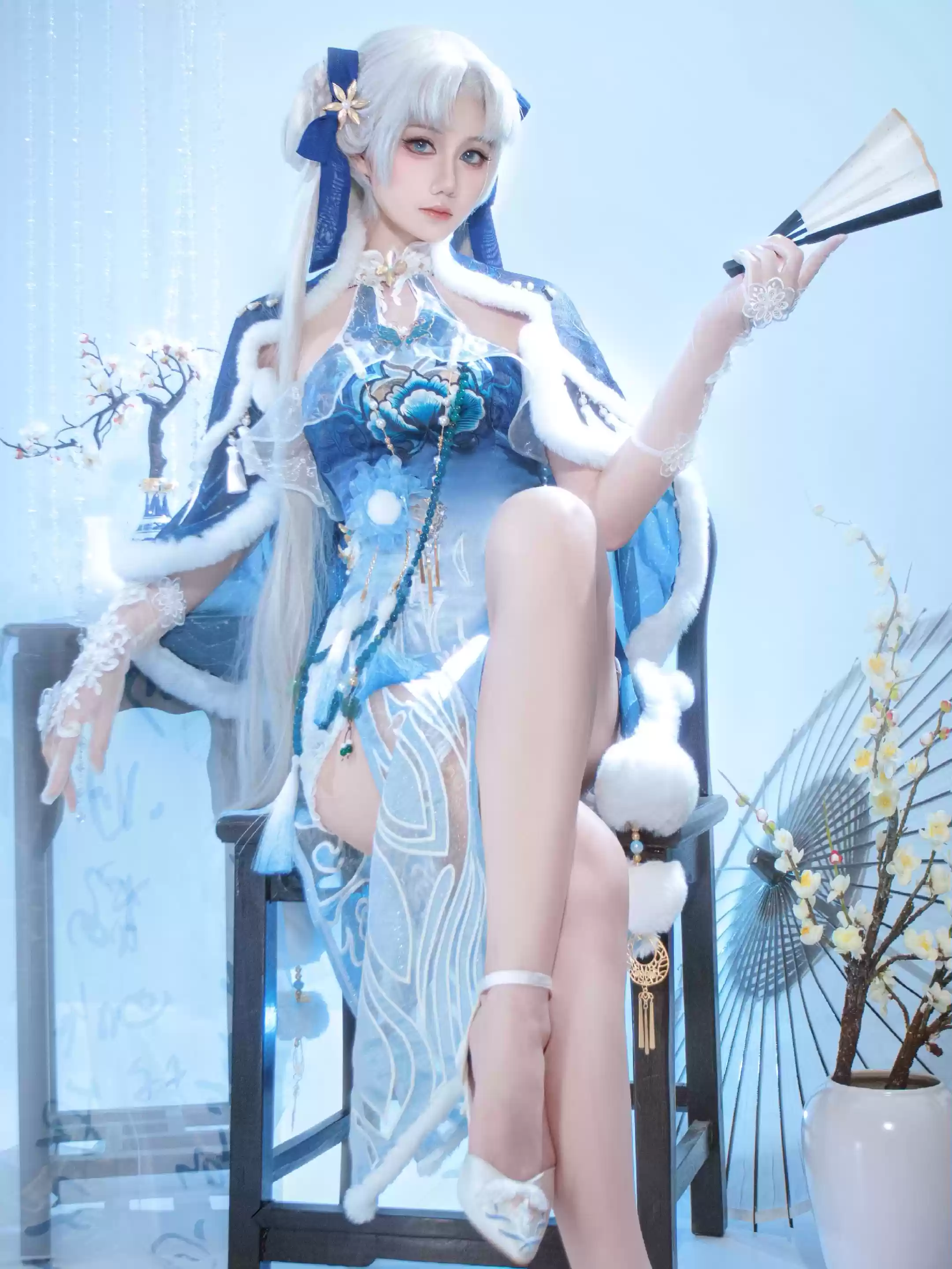 奈落语