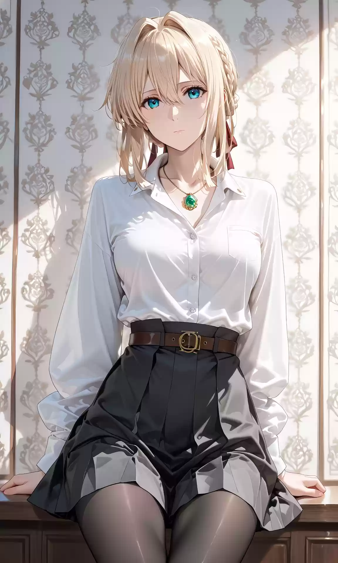 奈落语