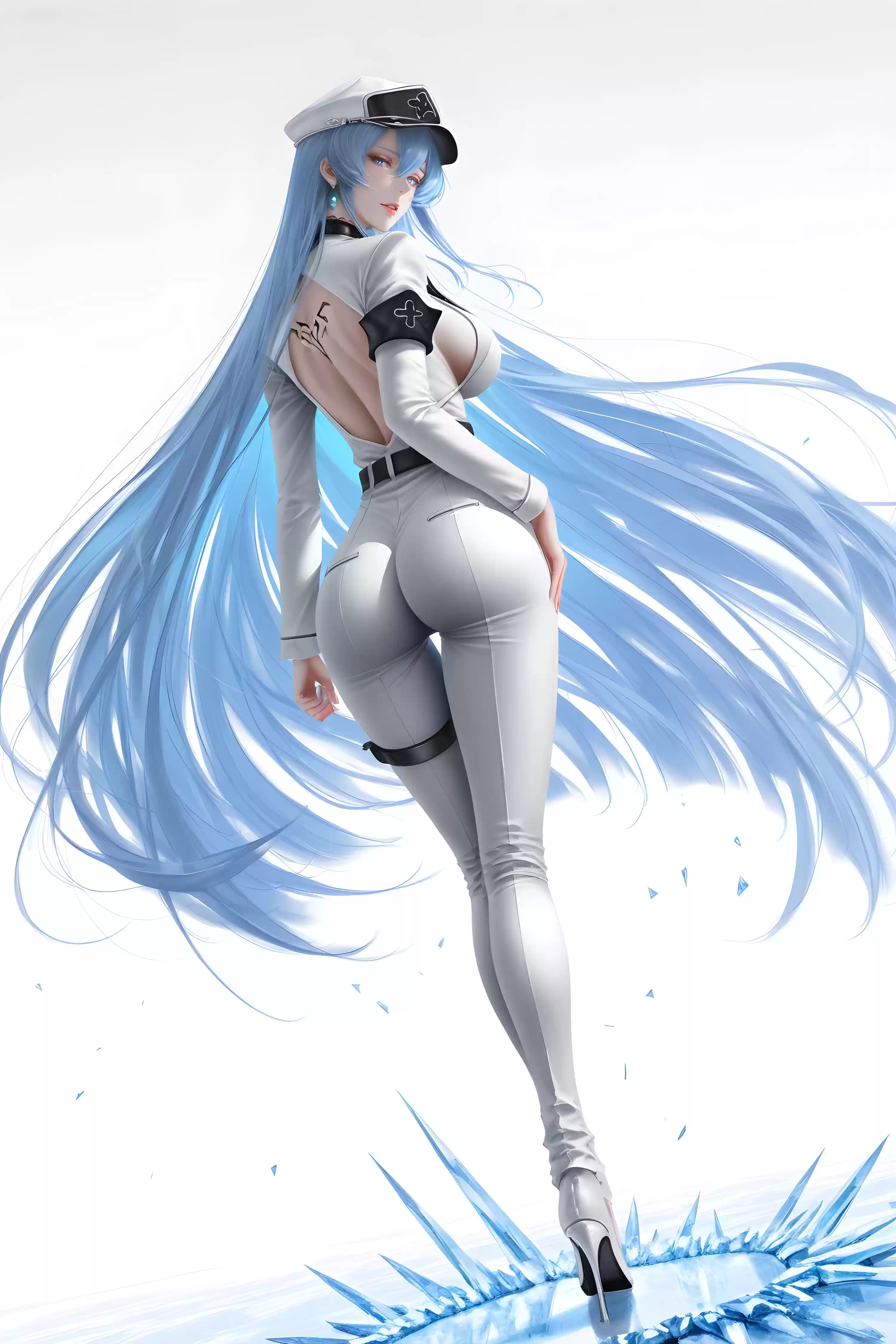 奈落语