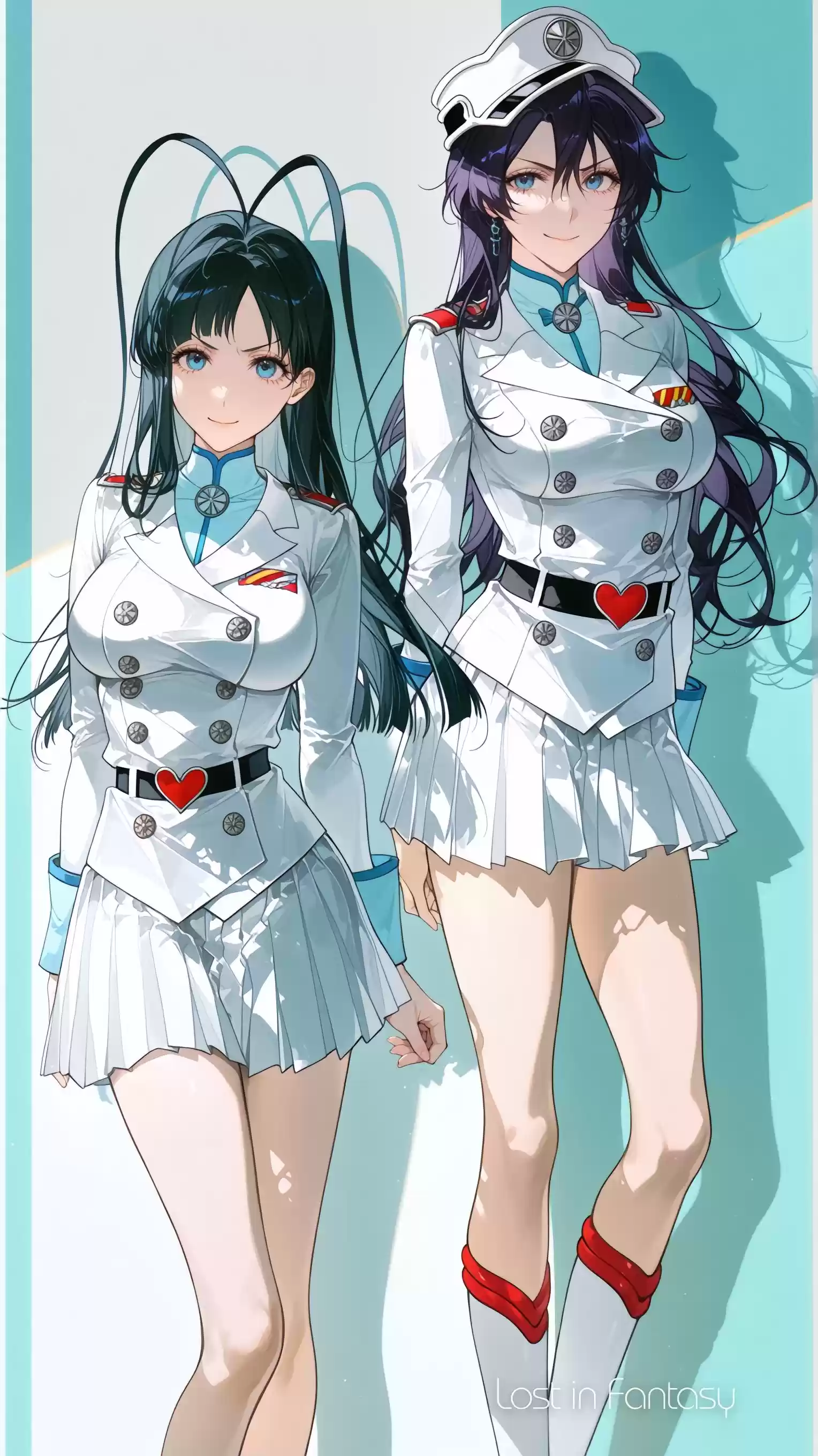 奈落语