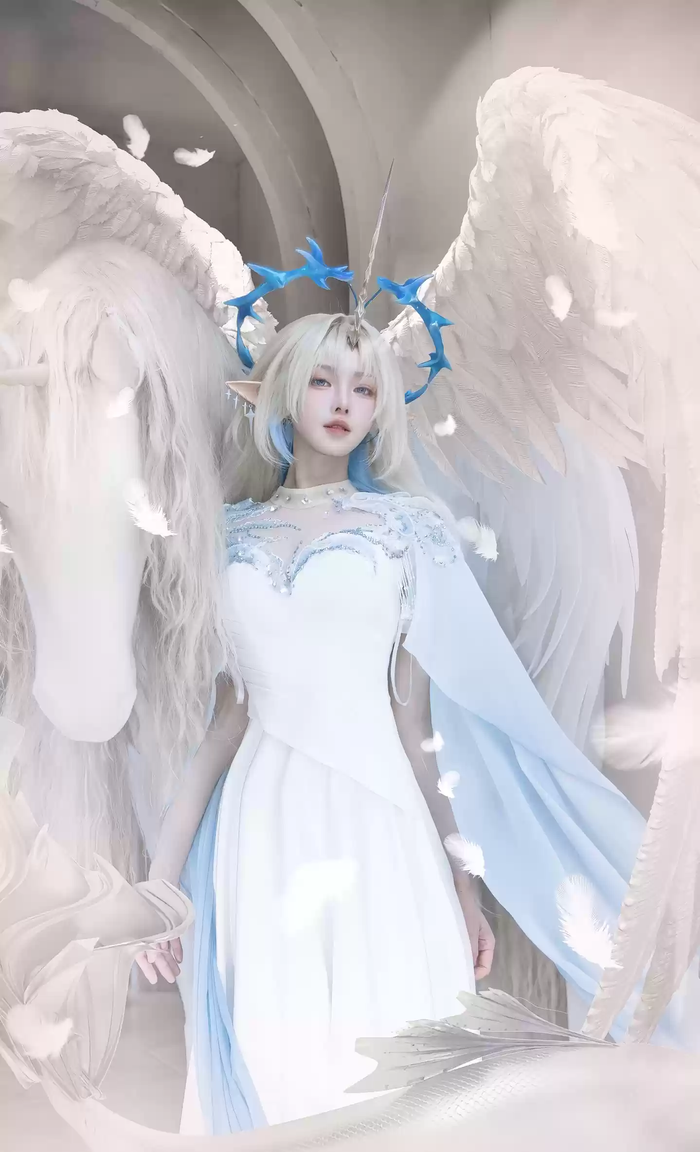 奈落语
