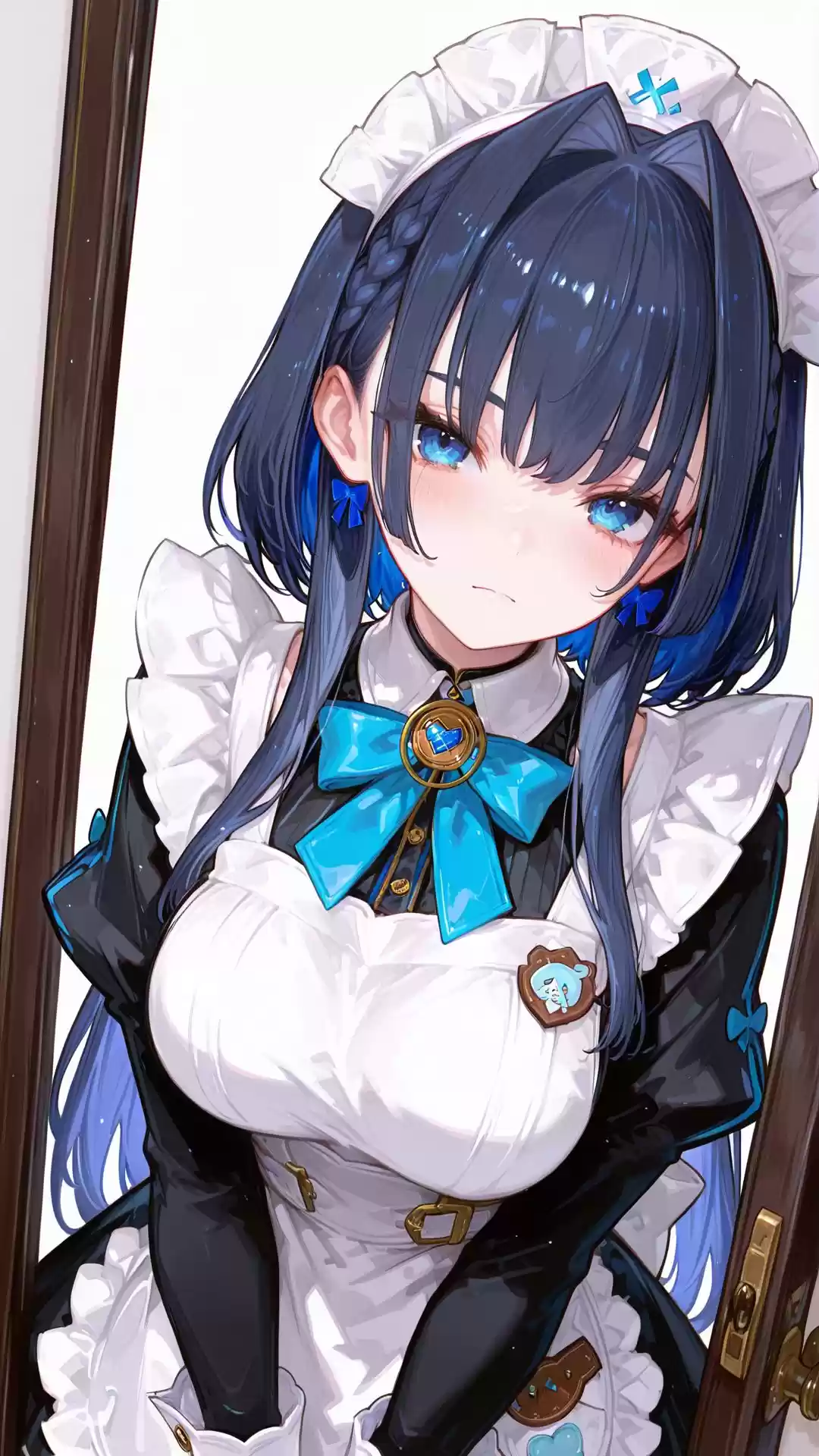 奈落语