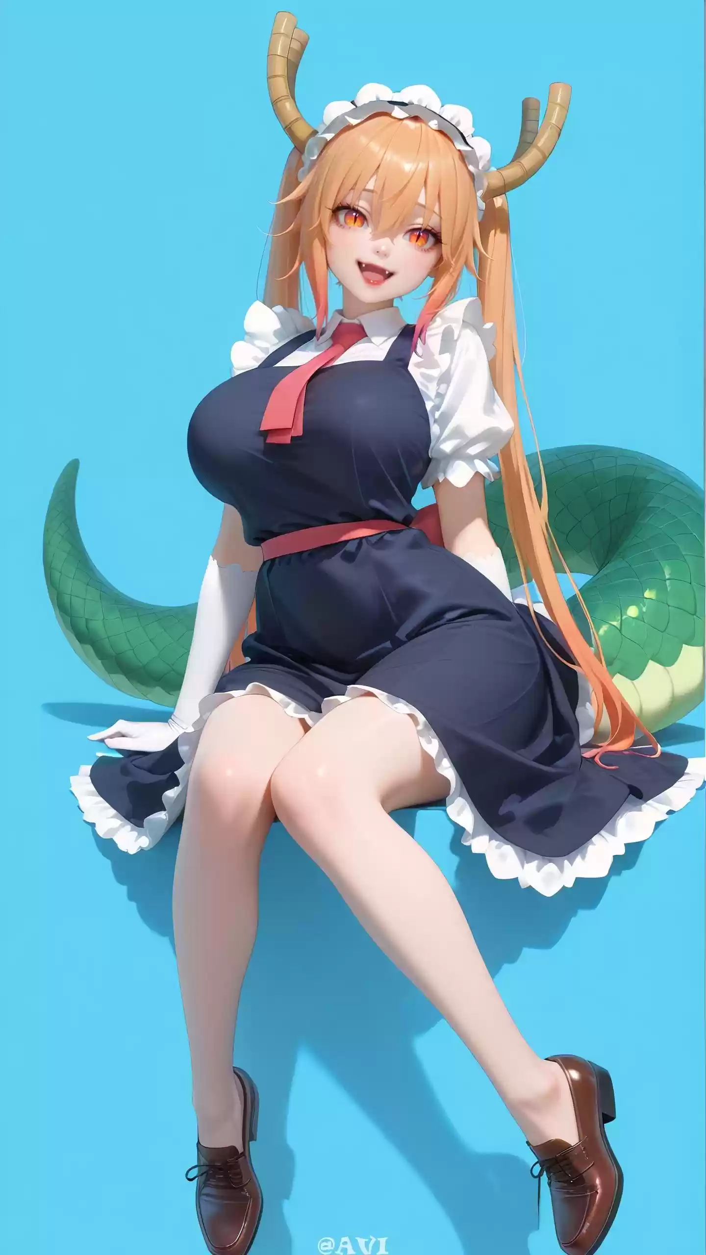 奈落语