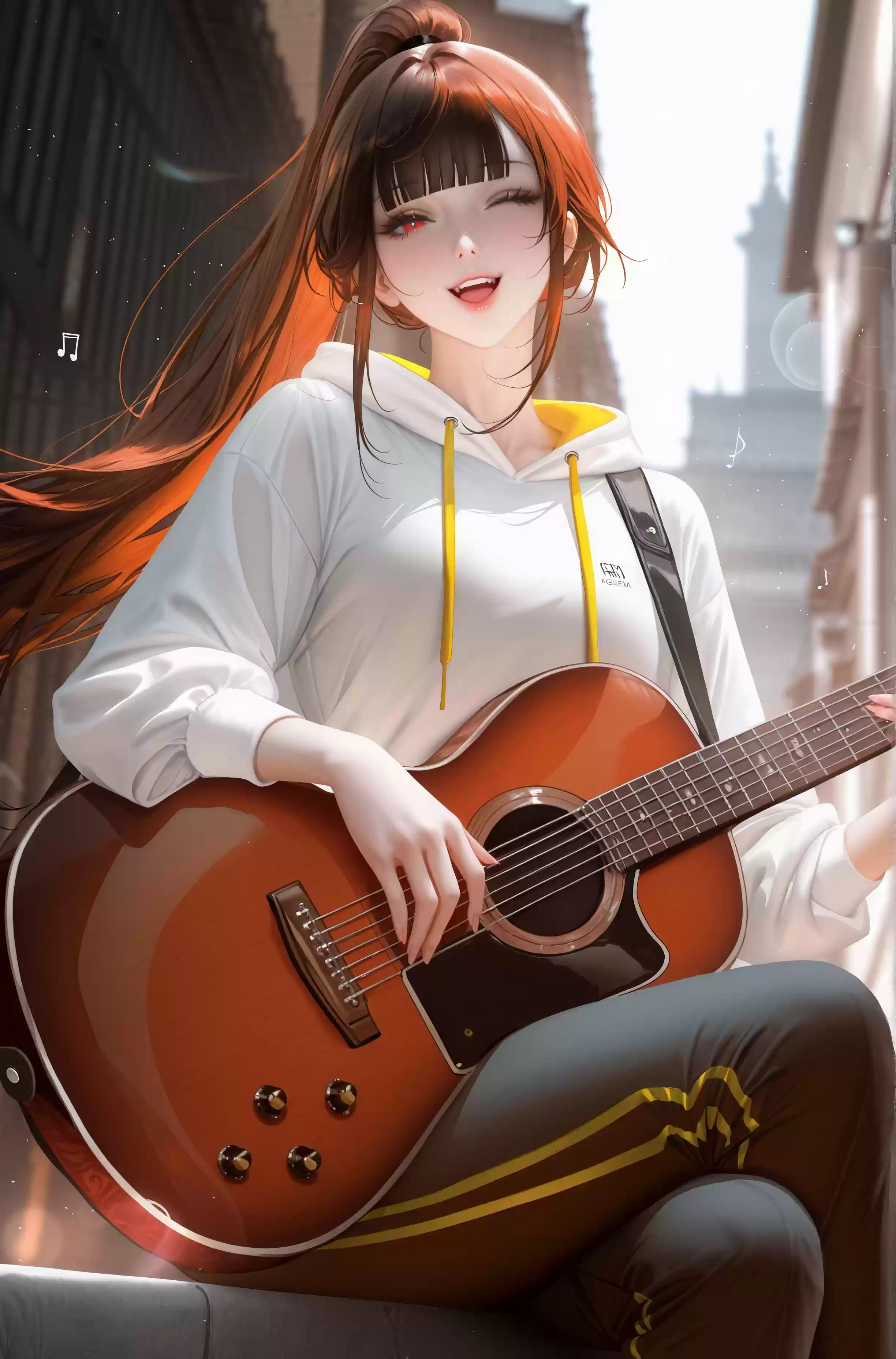 奈落语
