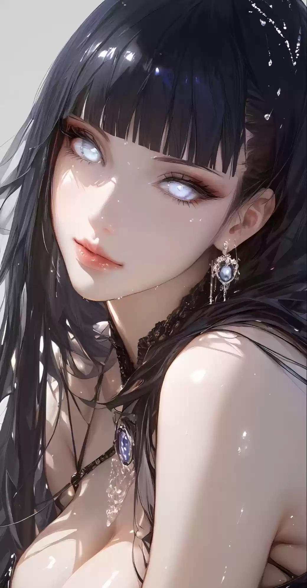 奈落语
