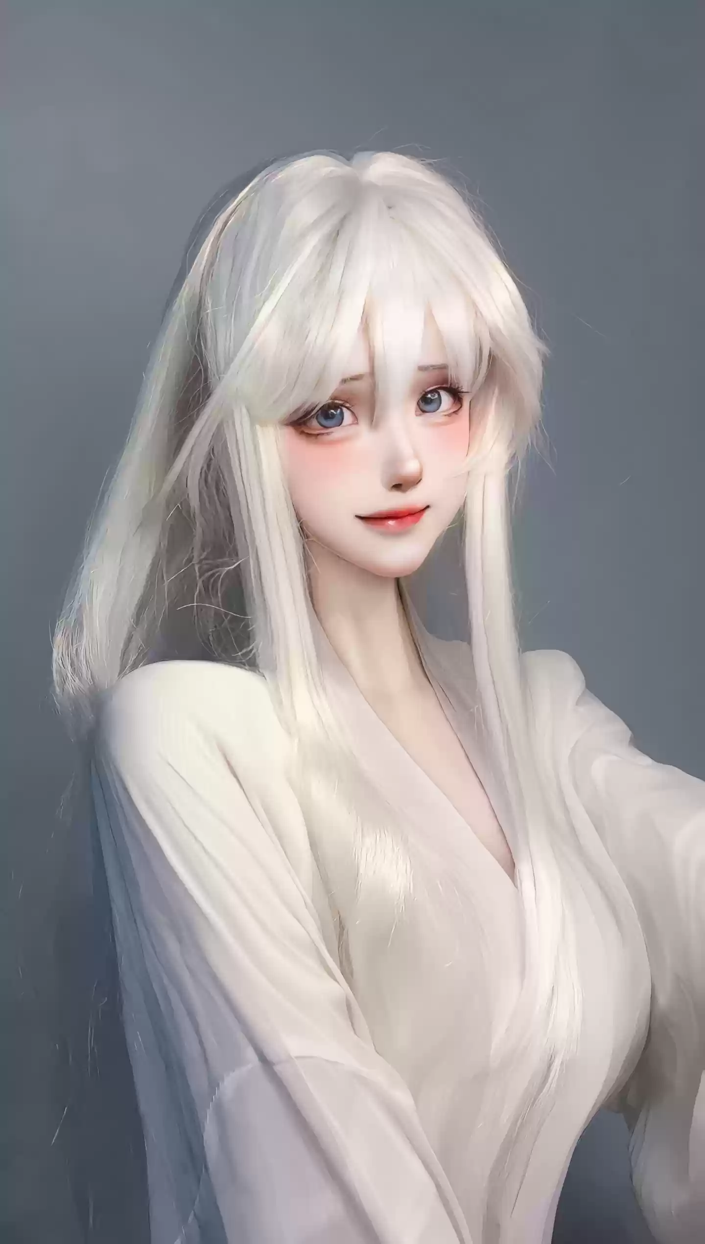 奈落语