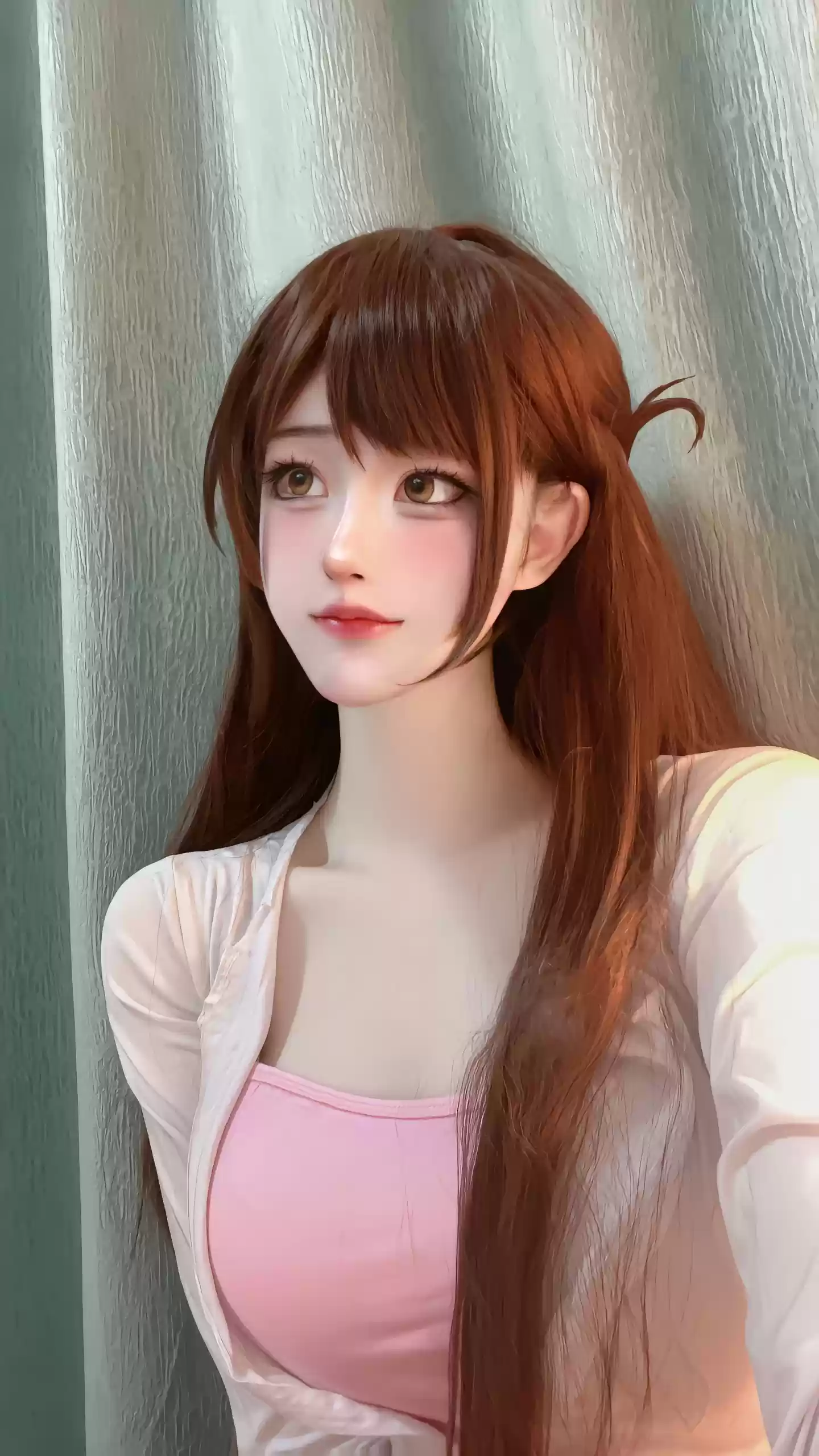 奈落语