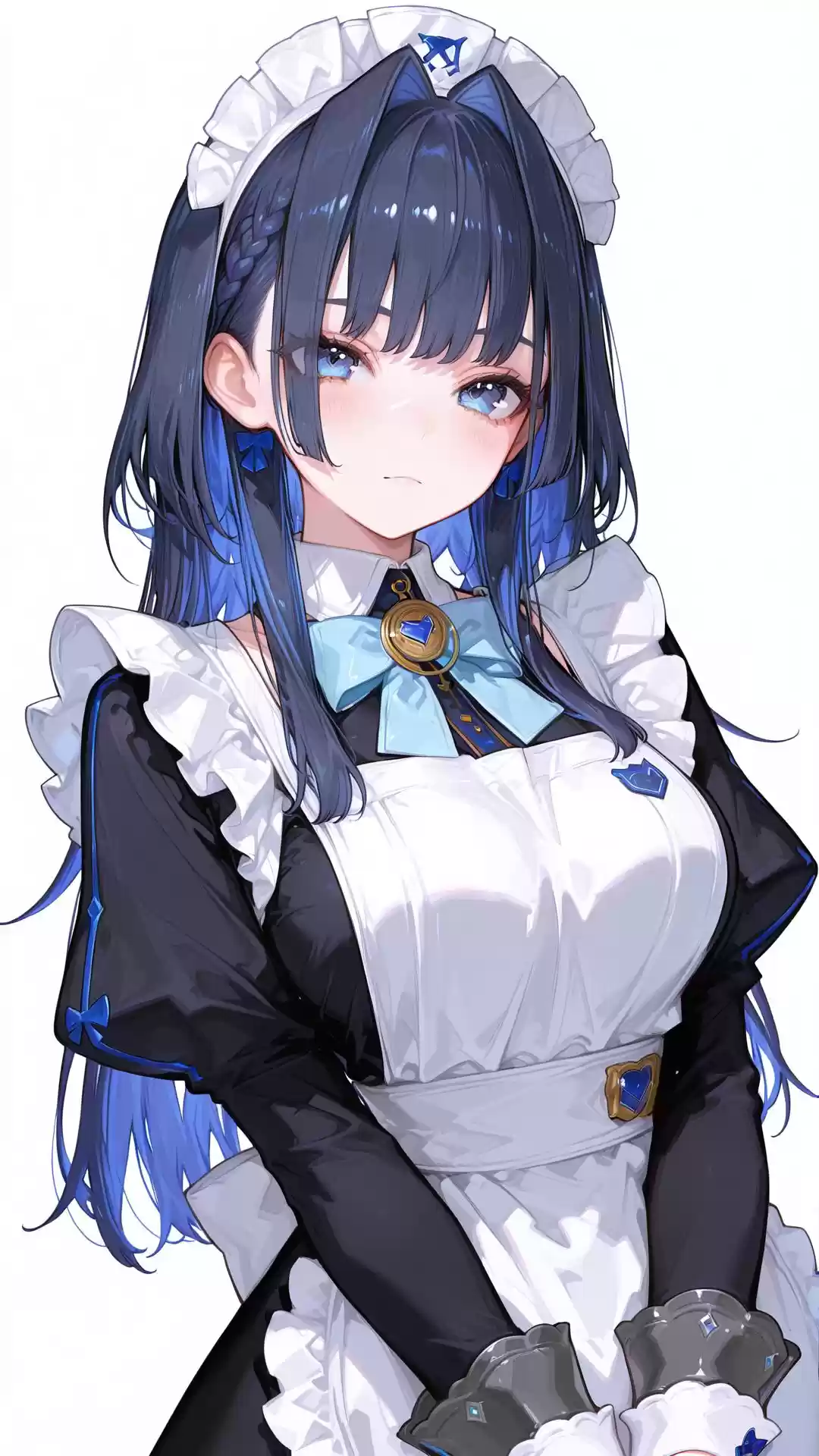 奈落语
