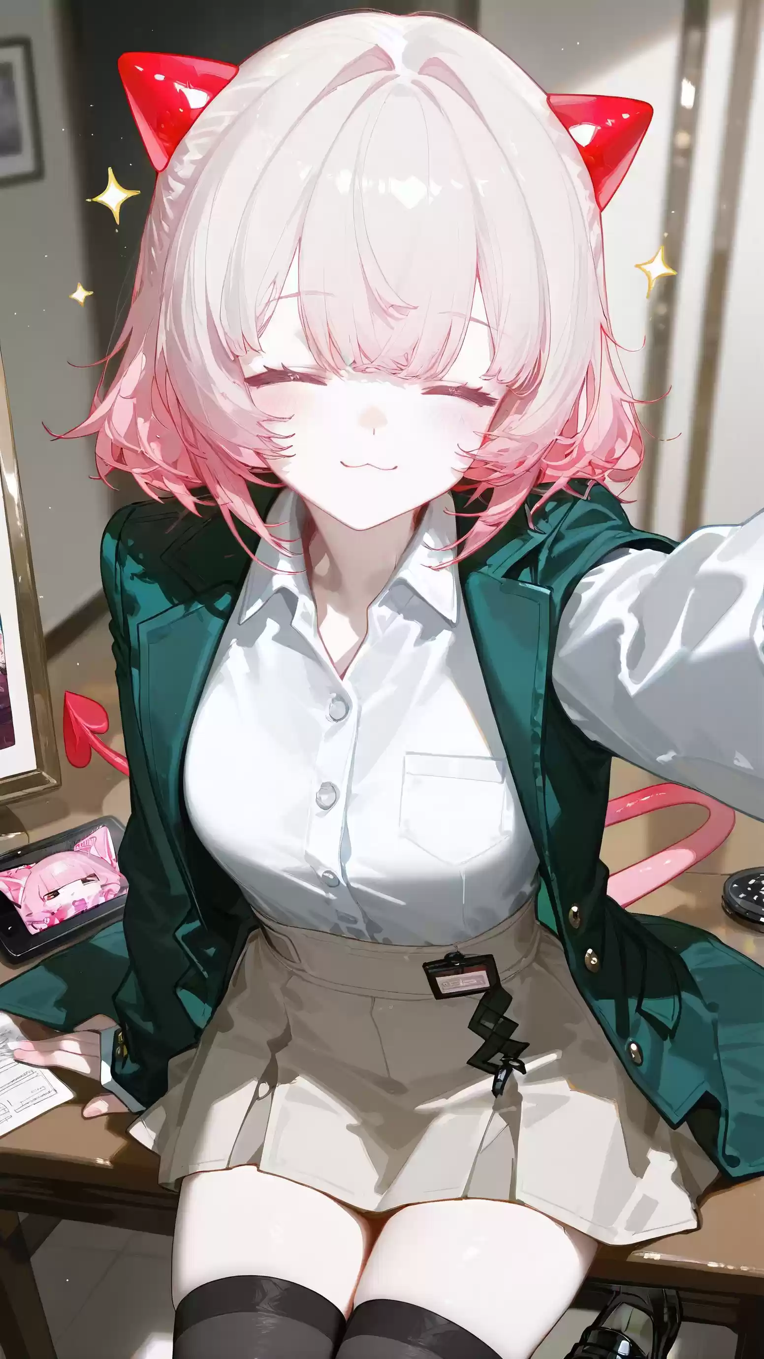 奈落语