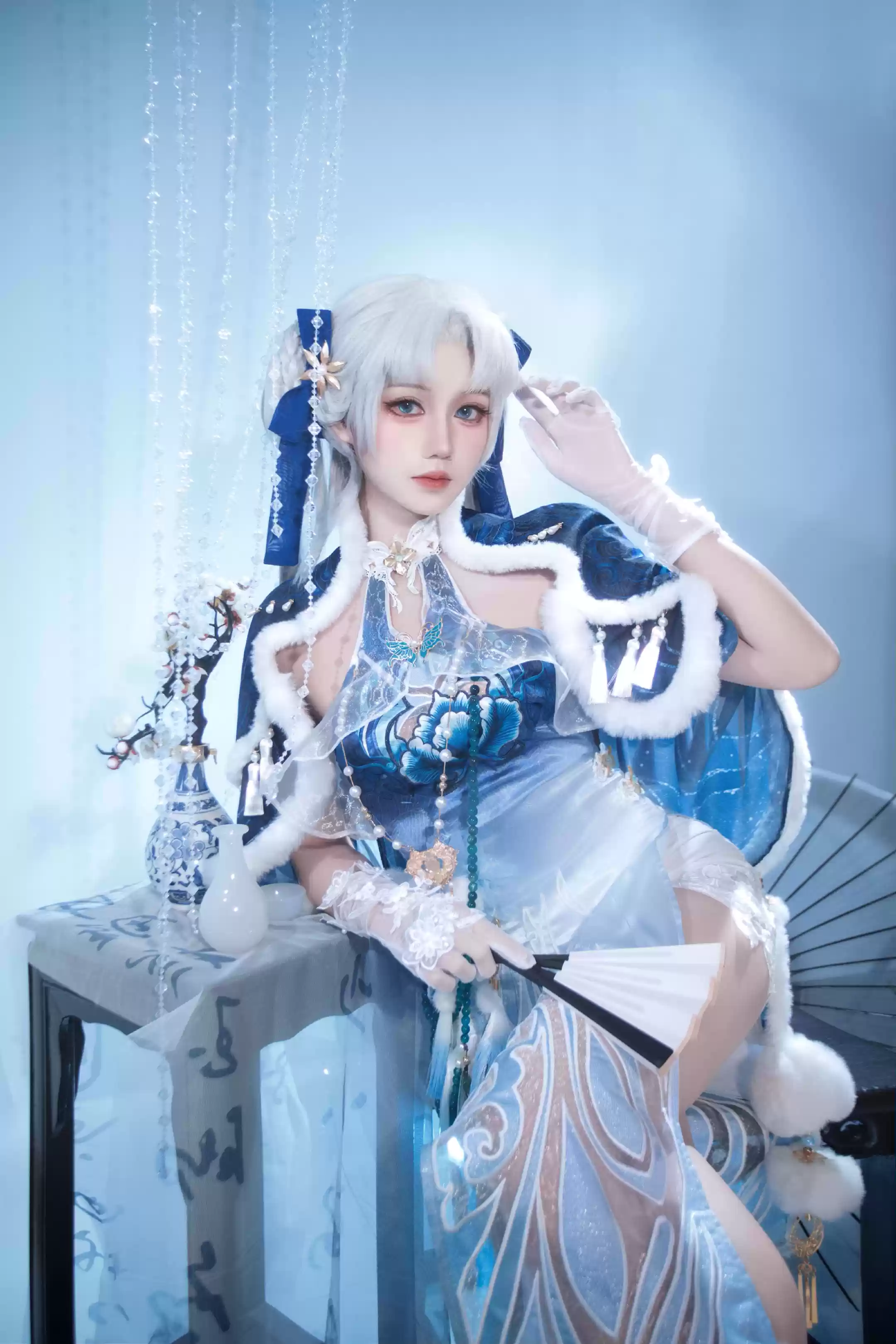 奈落语