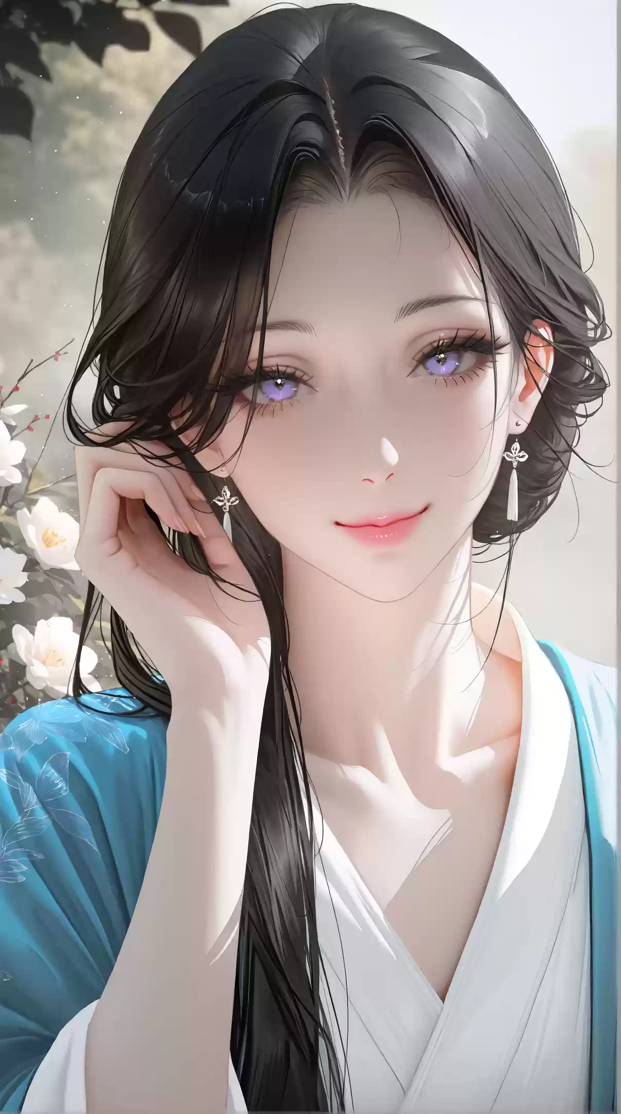奈落语
