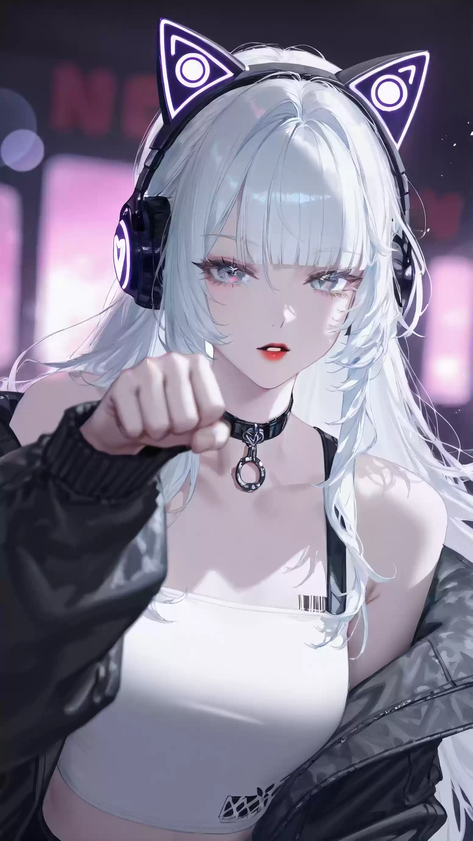 奈落语
