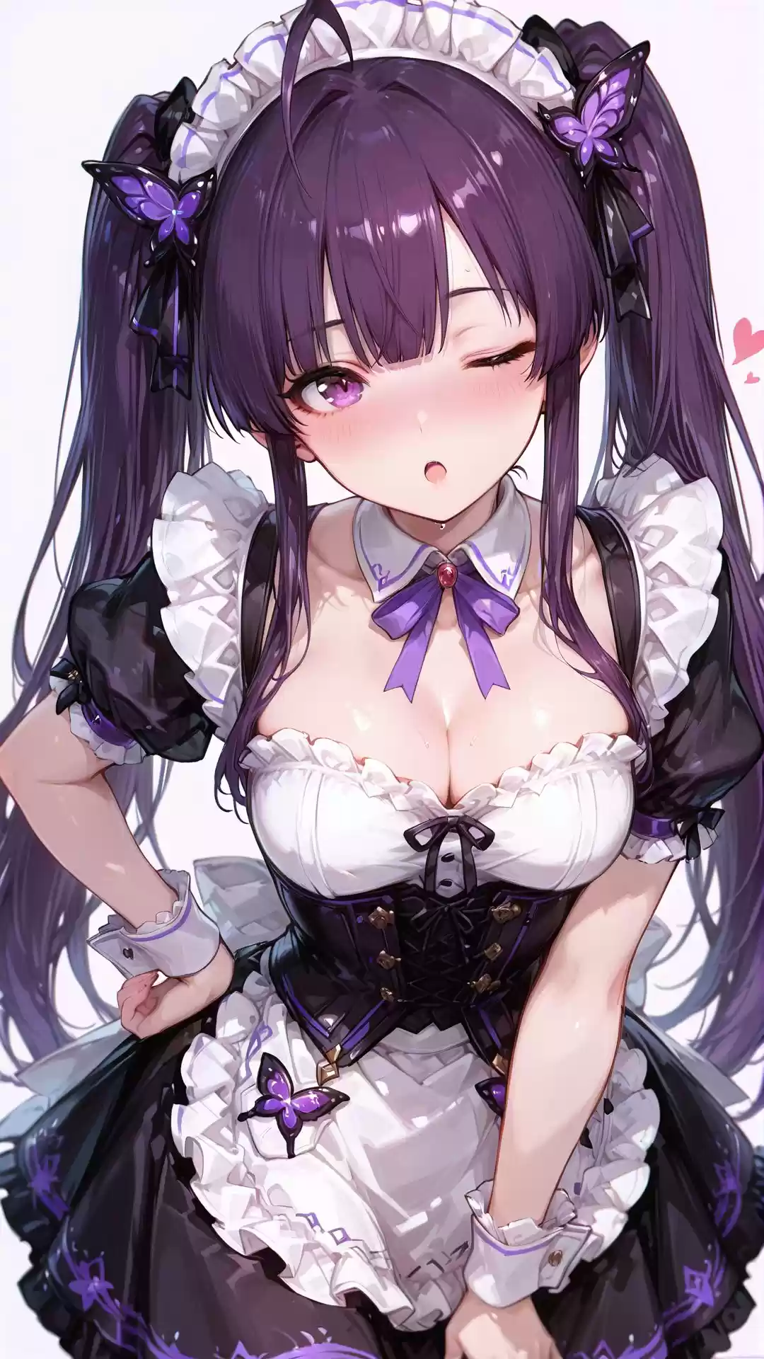 奈落语