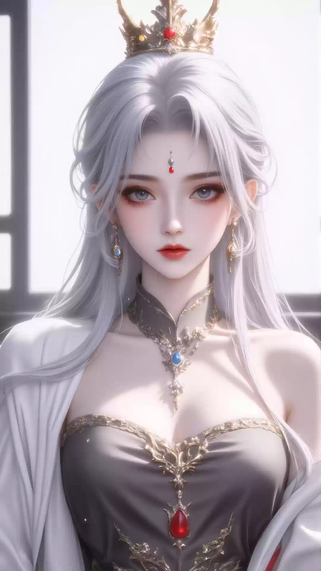 奈落语