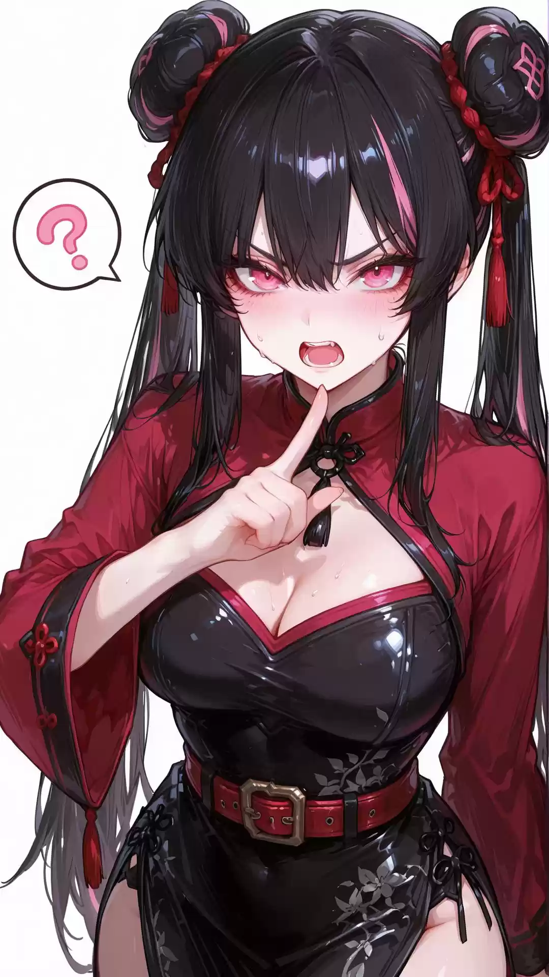 奈落语