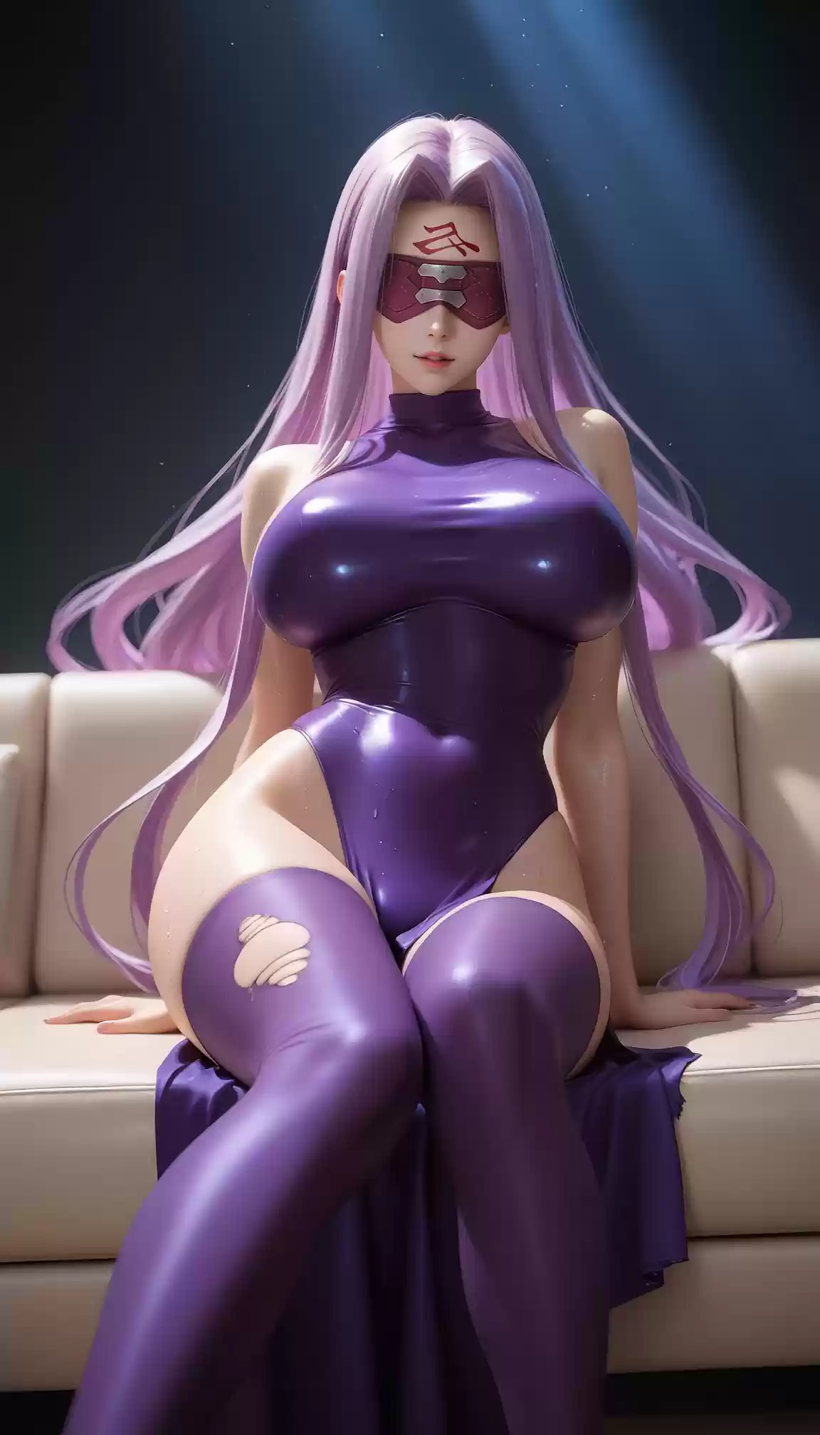 奈落语
