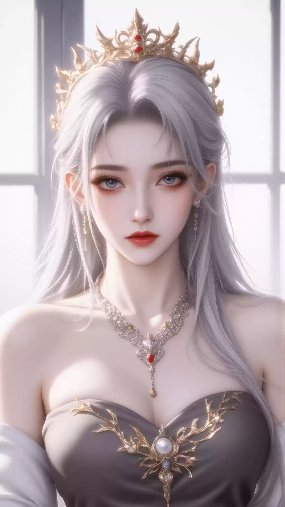 奈落语