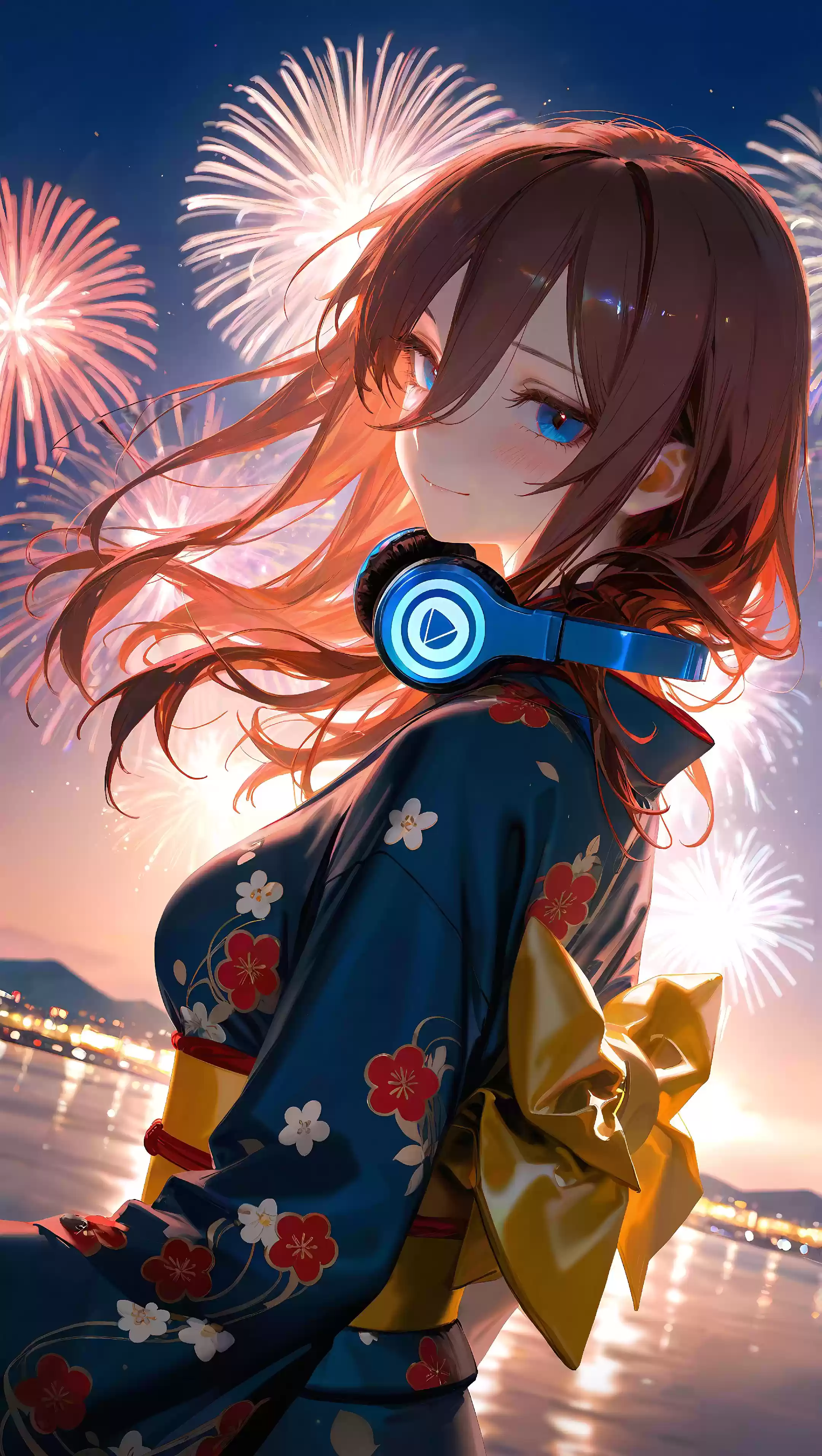 奈落语