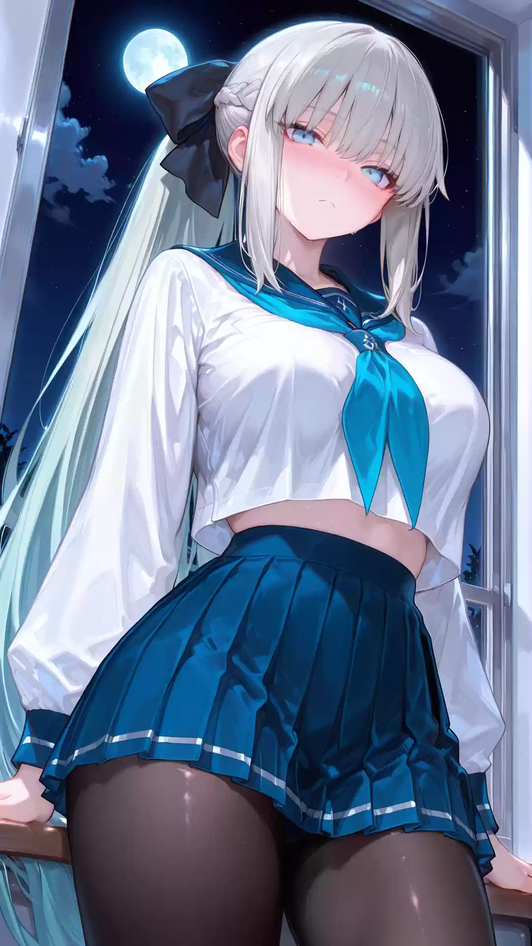 奈落语