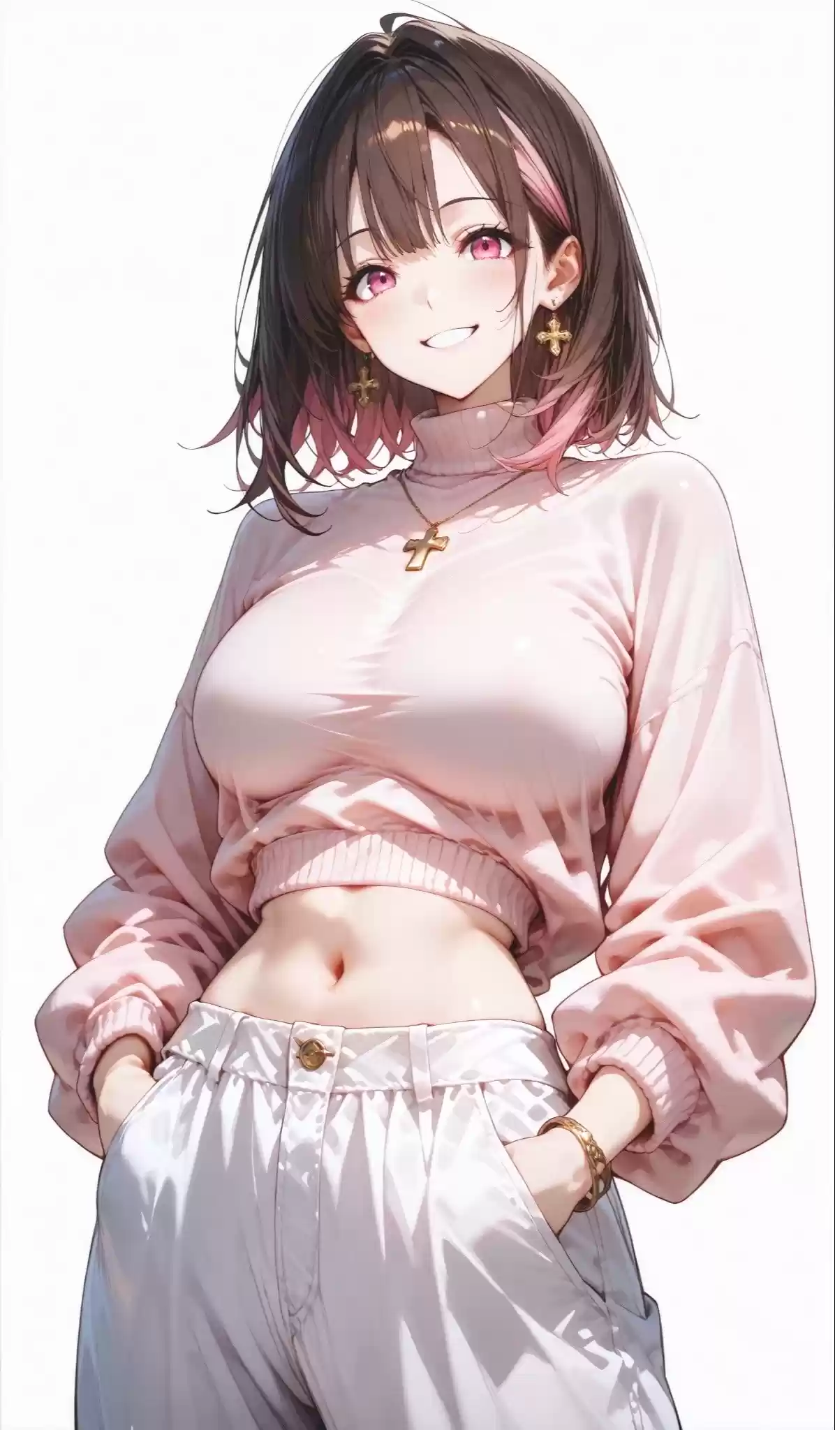 奈落语