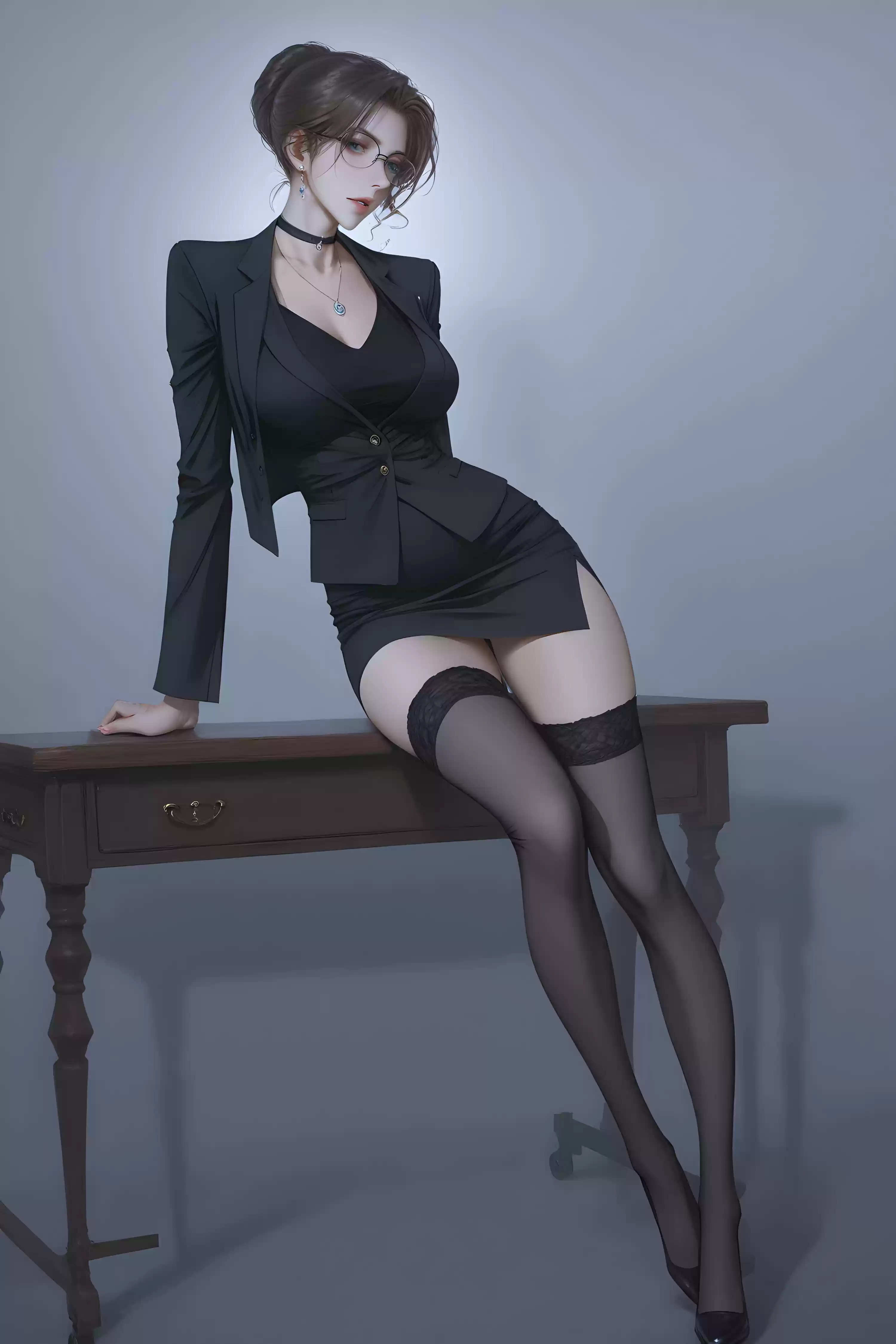奈落语