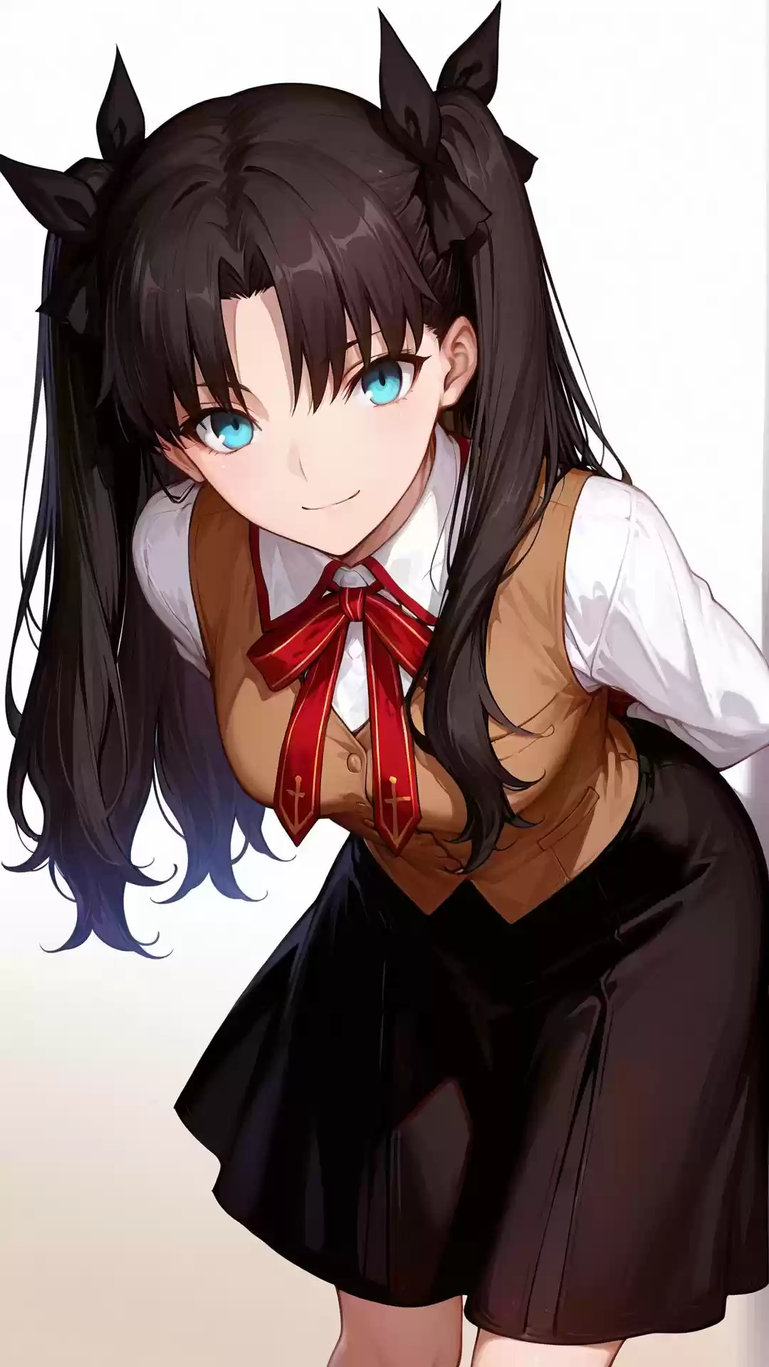 奈落语