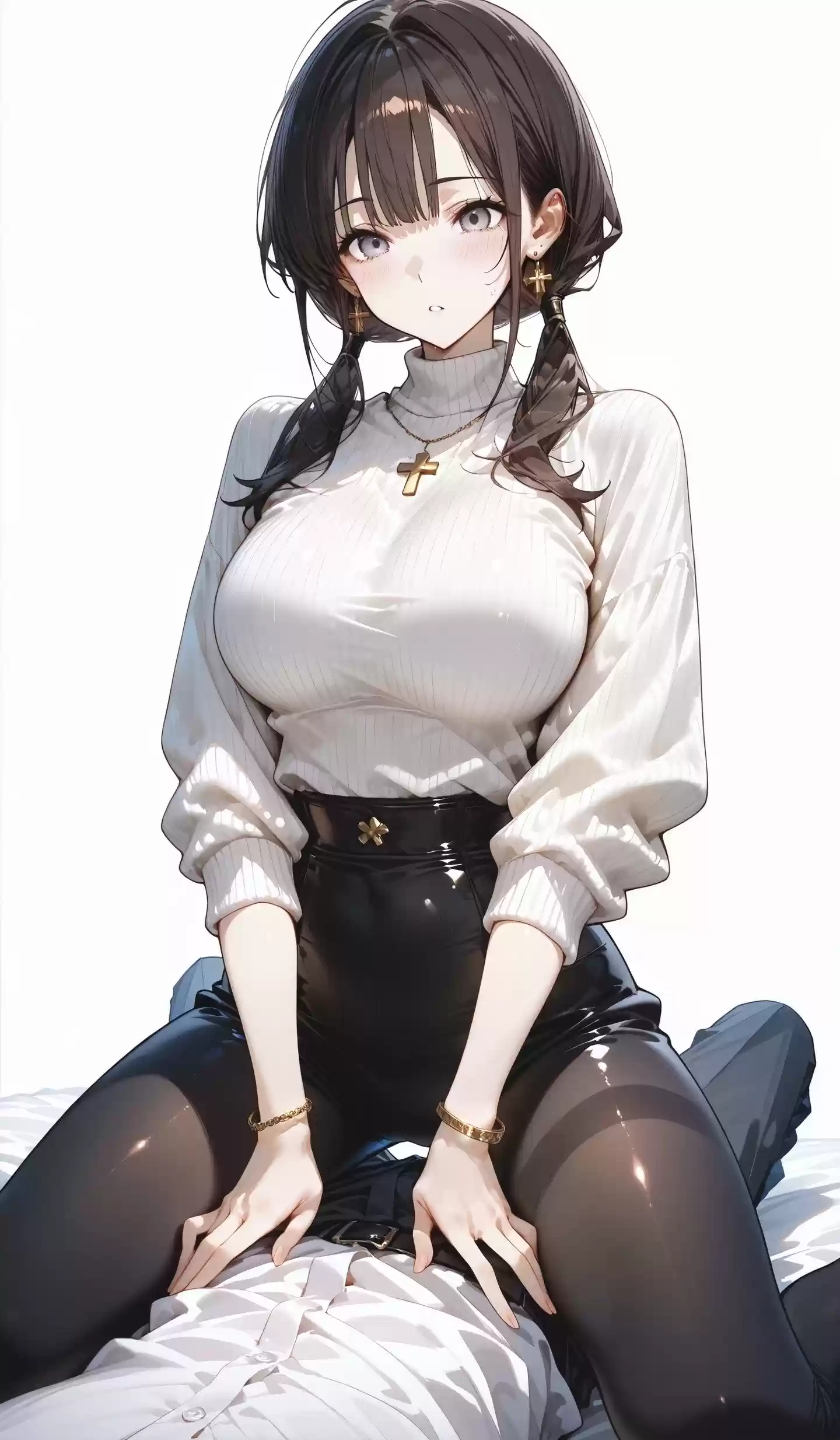 奈落语