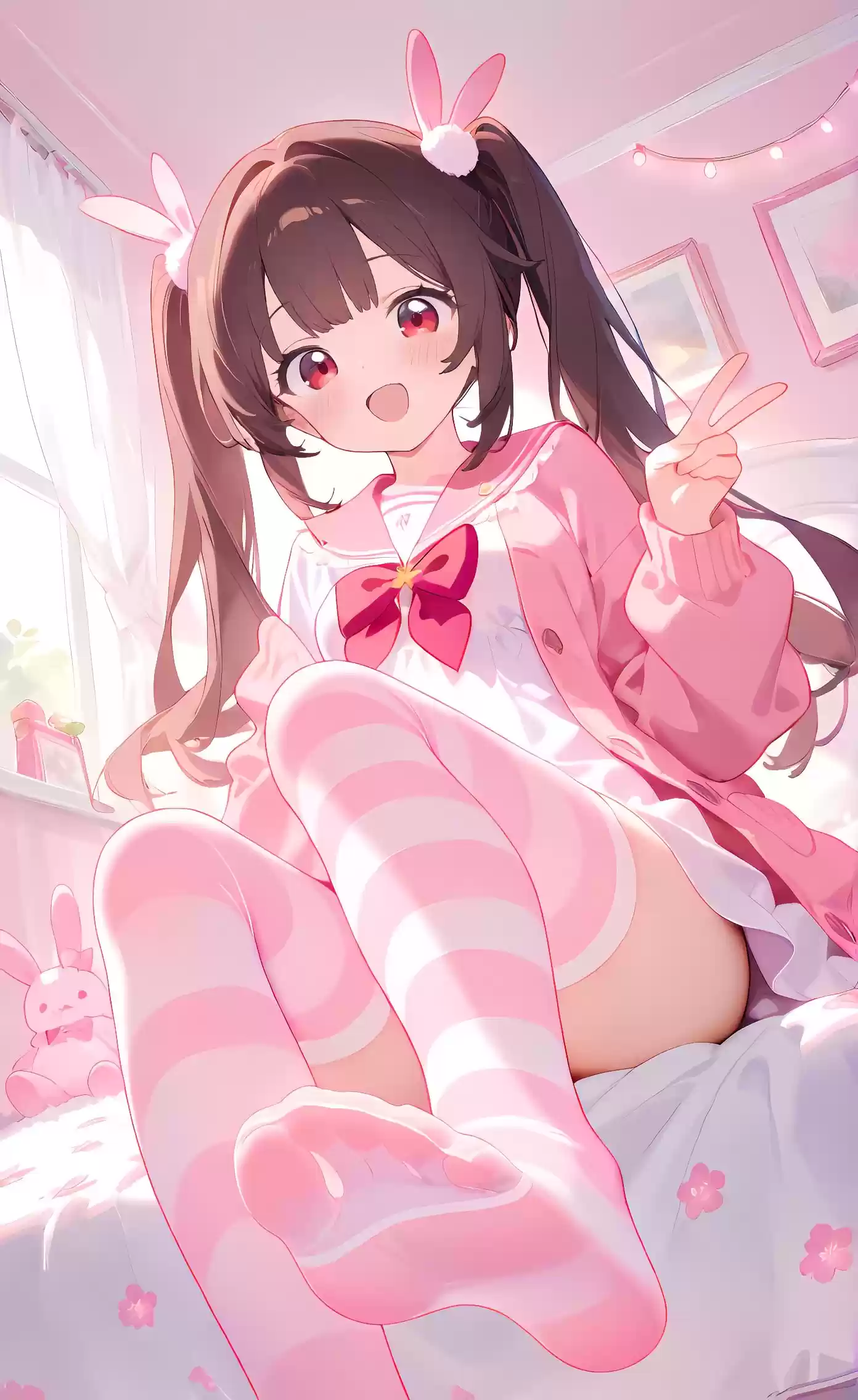 奈落语