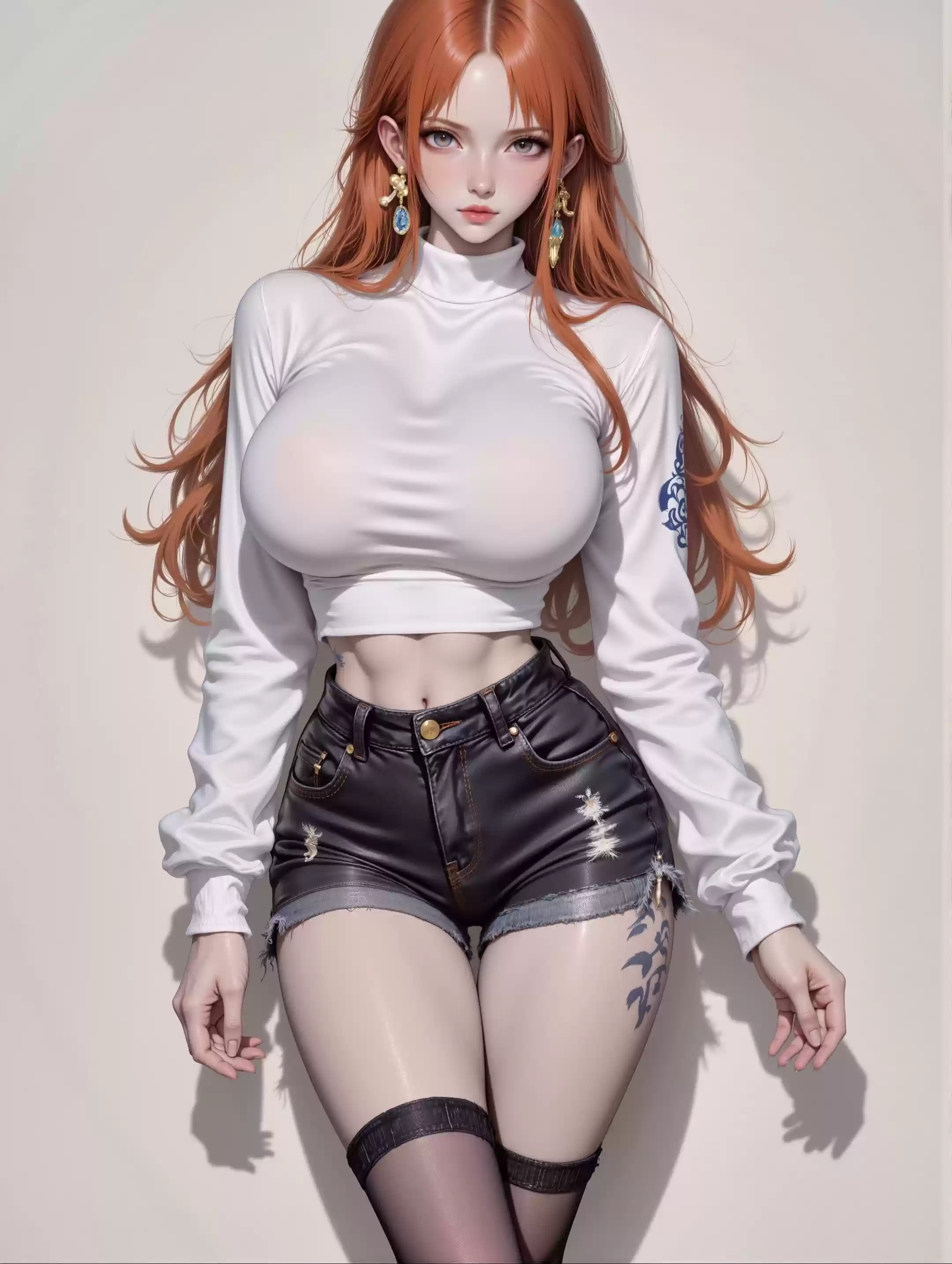 奈落语