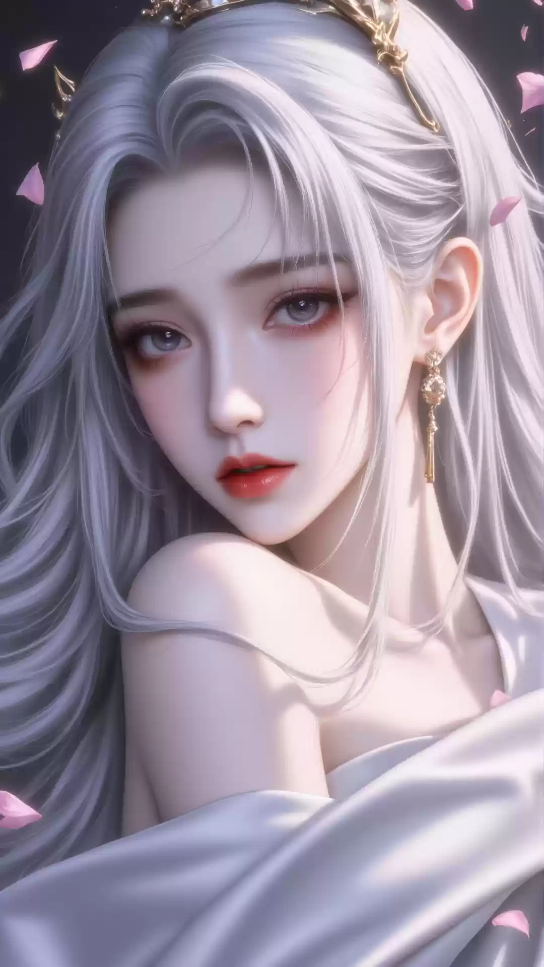 奈落语