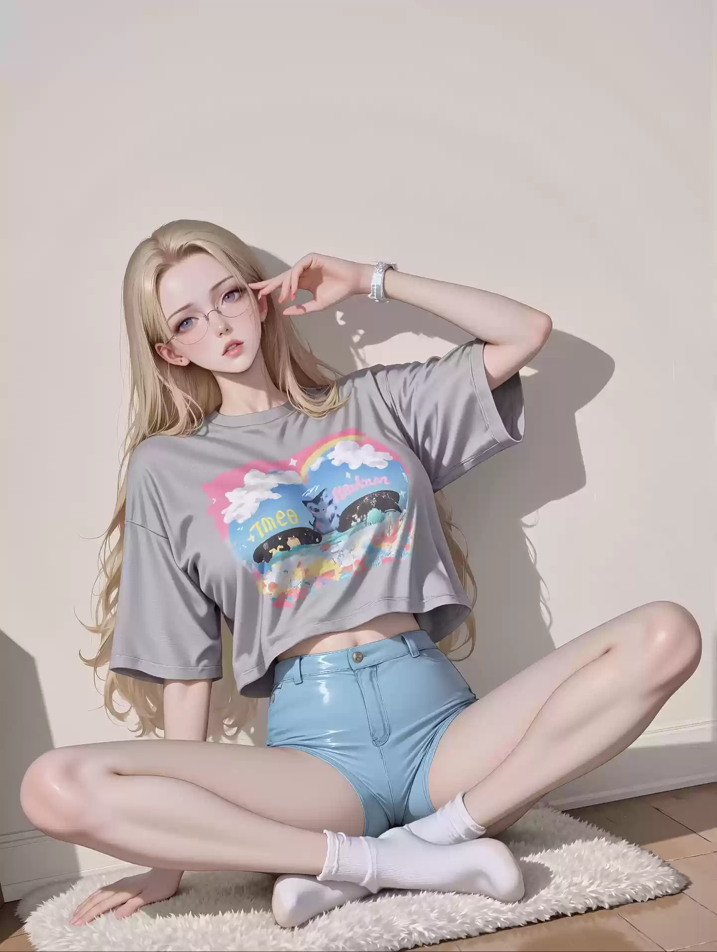 奈落语